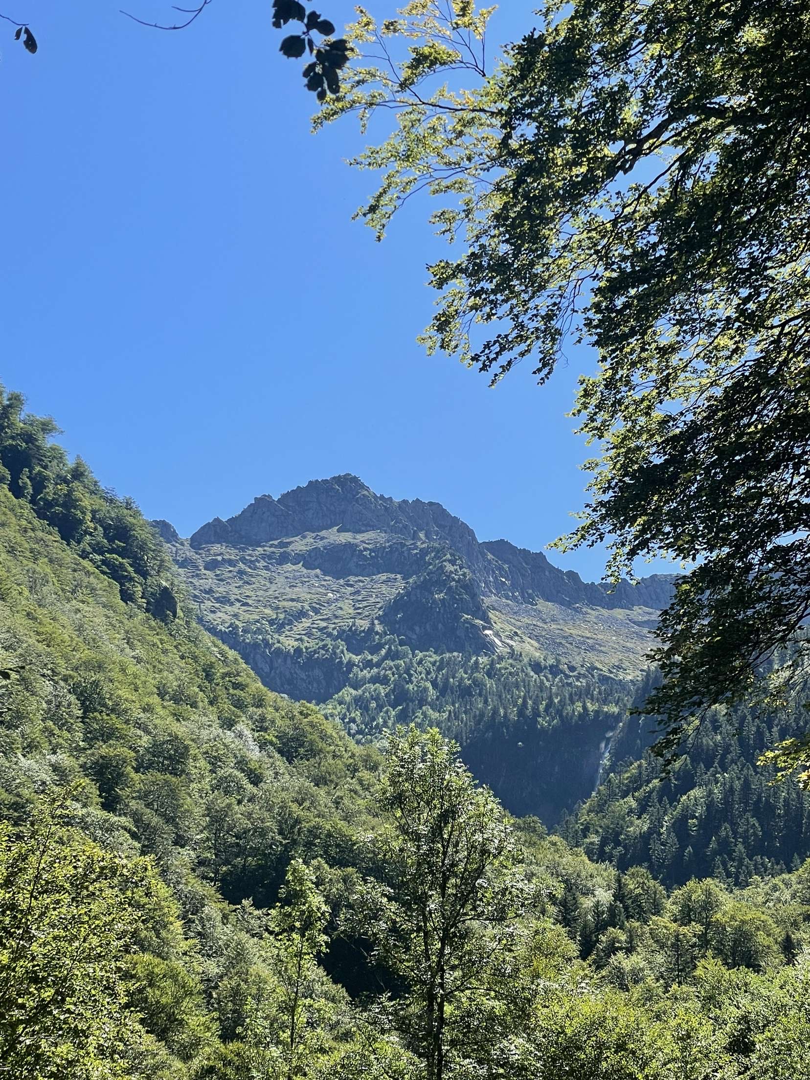 Photo de Hugoogg