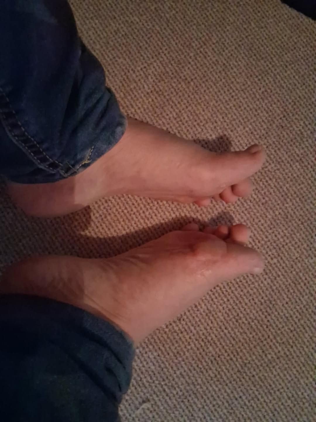 Photo de Doudou51