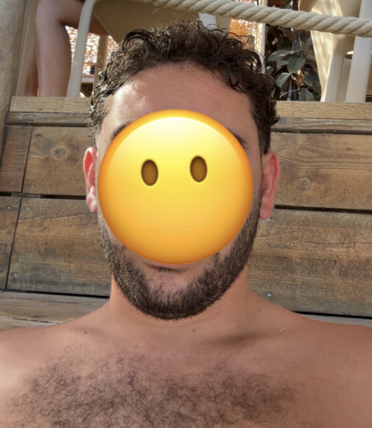 Photo de Lecheur2pied13