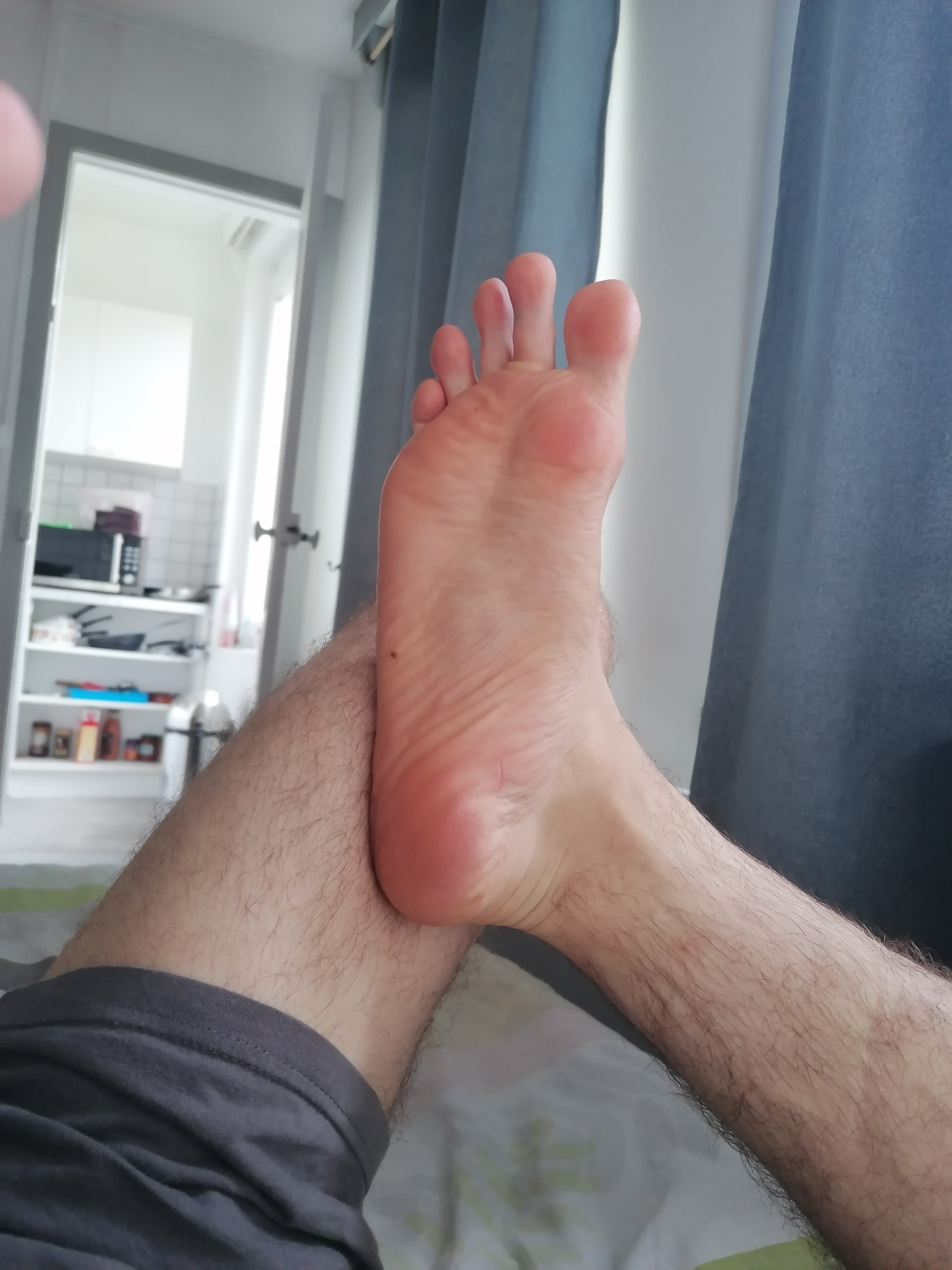 Photo de Vava