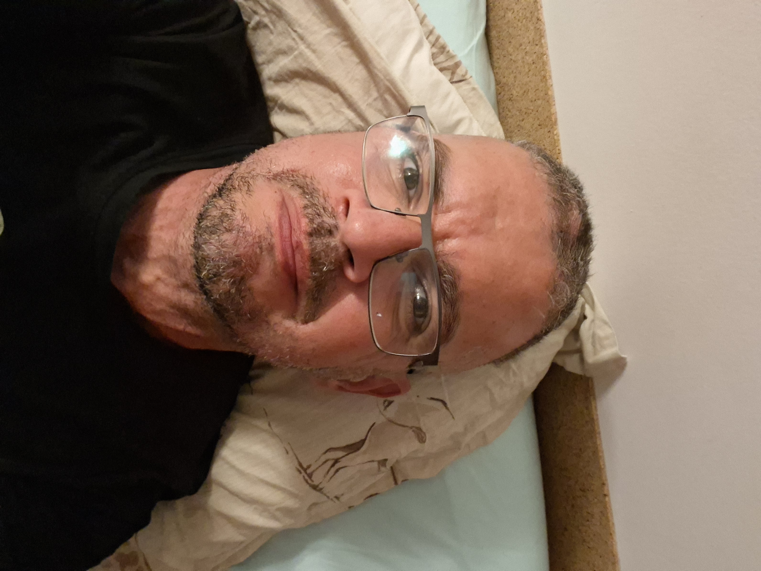 Photo de Petitloup