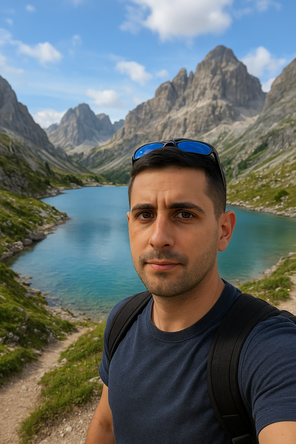 Photo de Drixxxe