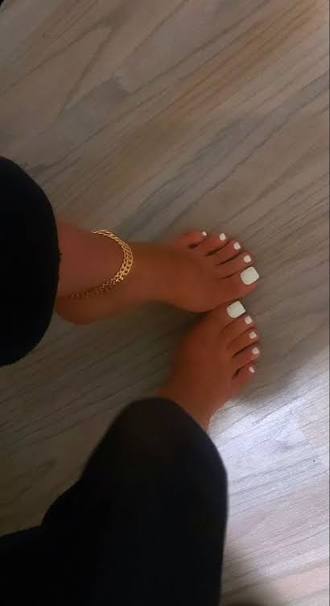 Photo de Nat 13