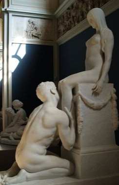 Photo de Des Esseintes