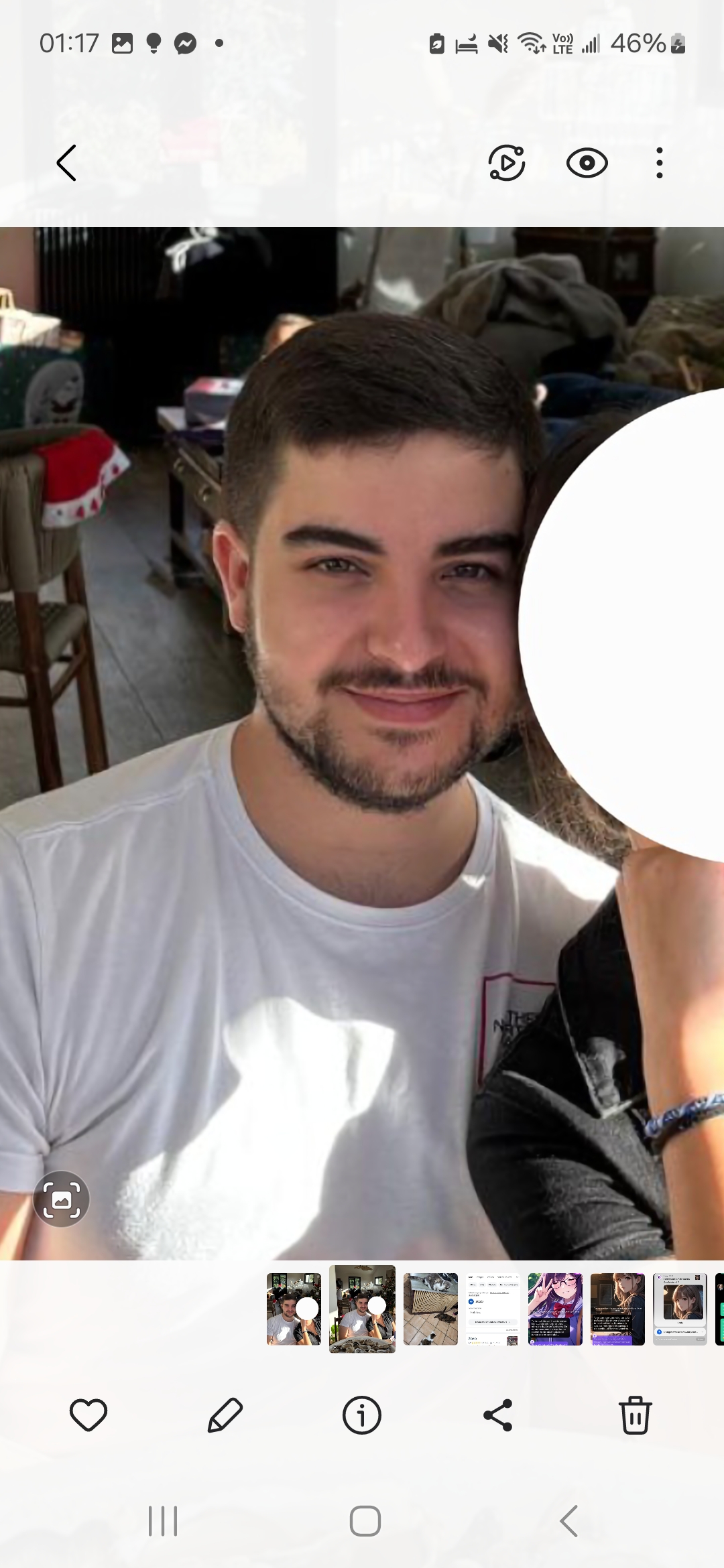 Photo de Enmln