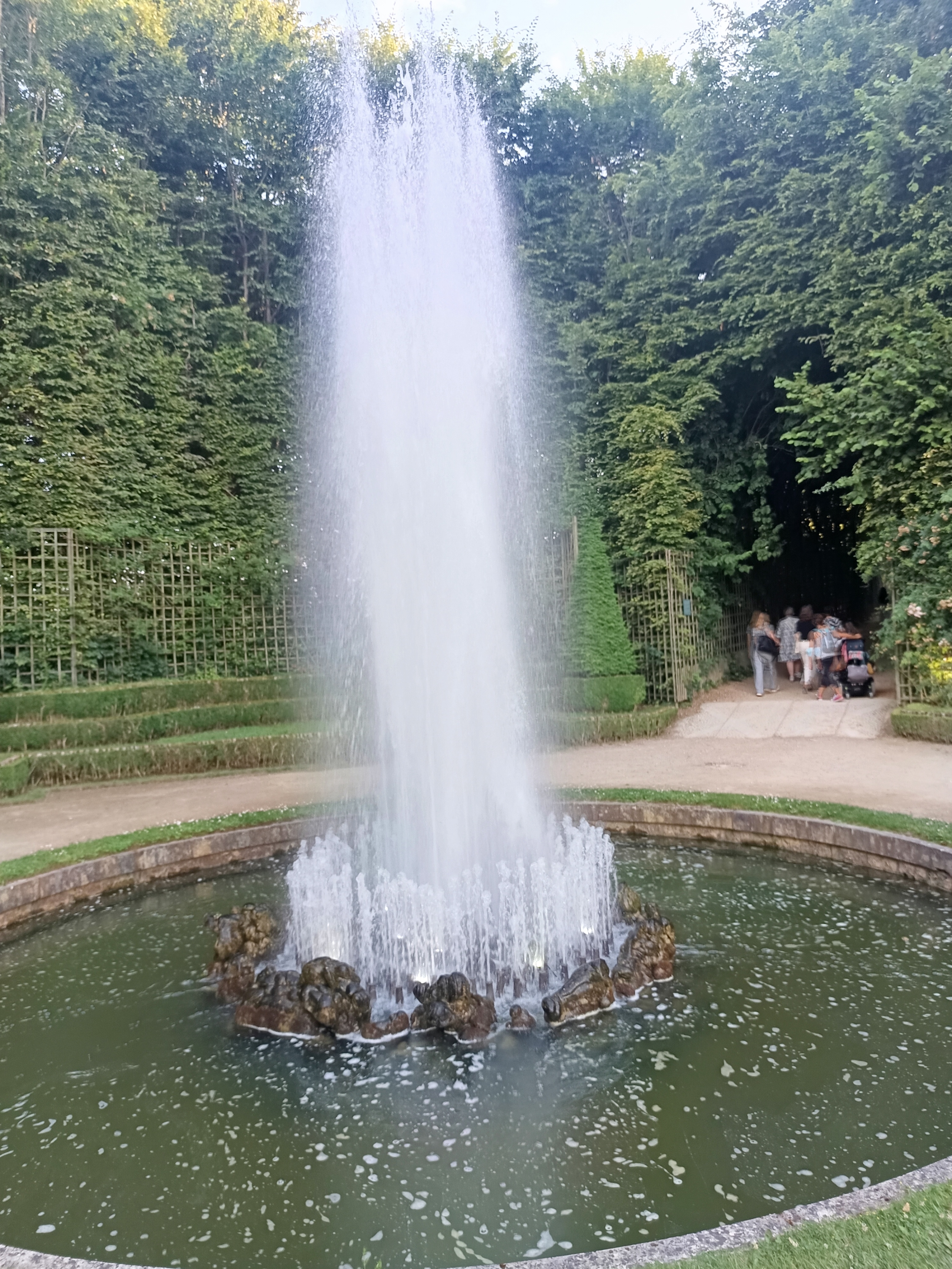 Photo de Hmurahumilier