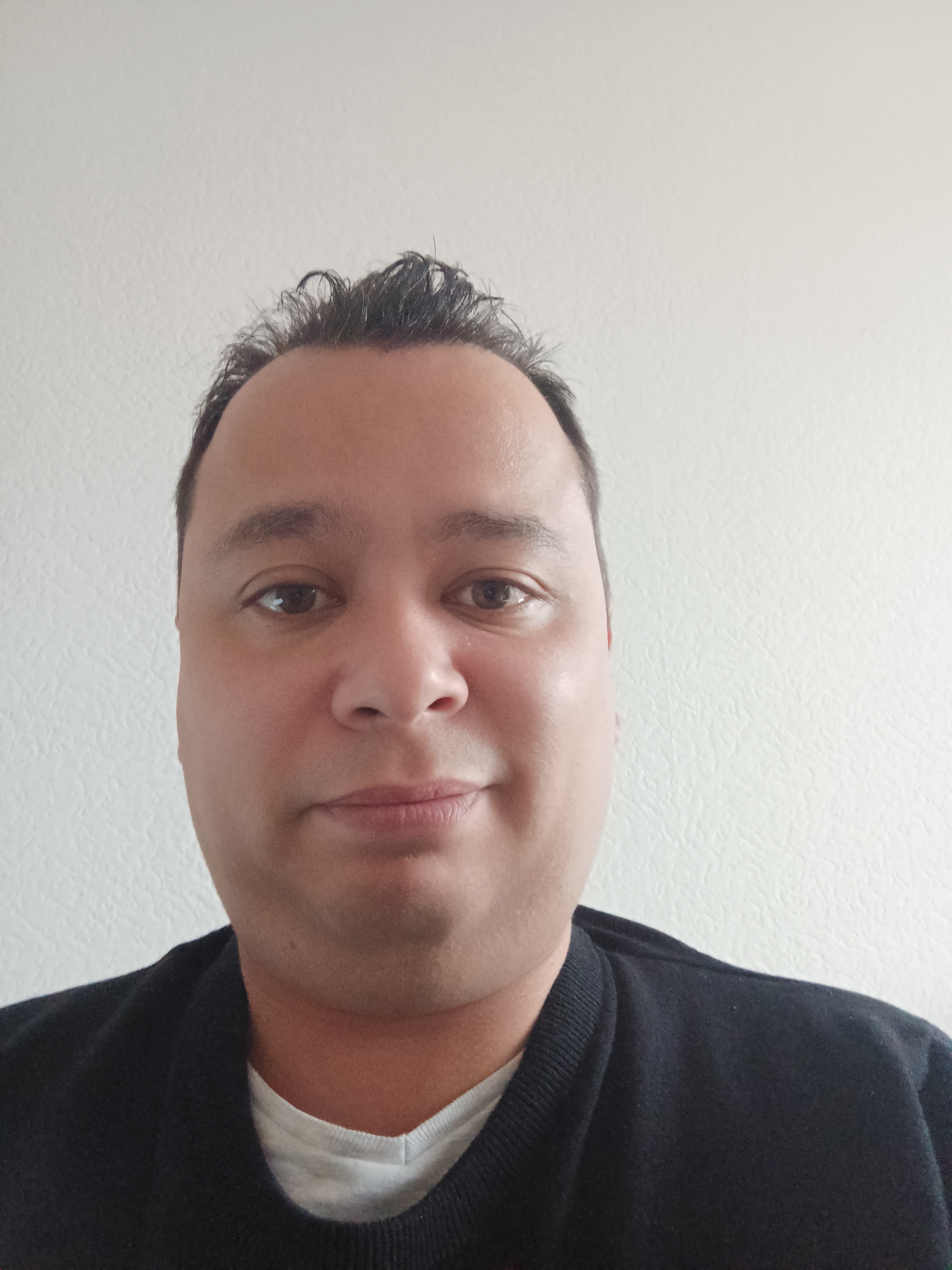 Photo de cgodet