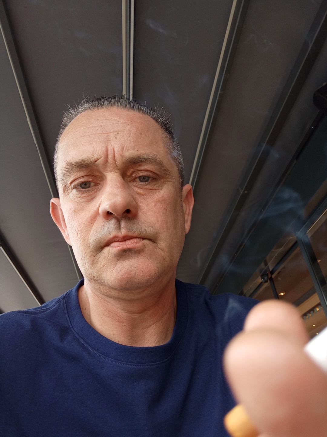 Photo de Christophe 82