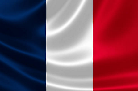 Photo de Sxcxle