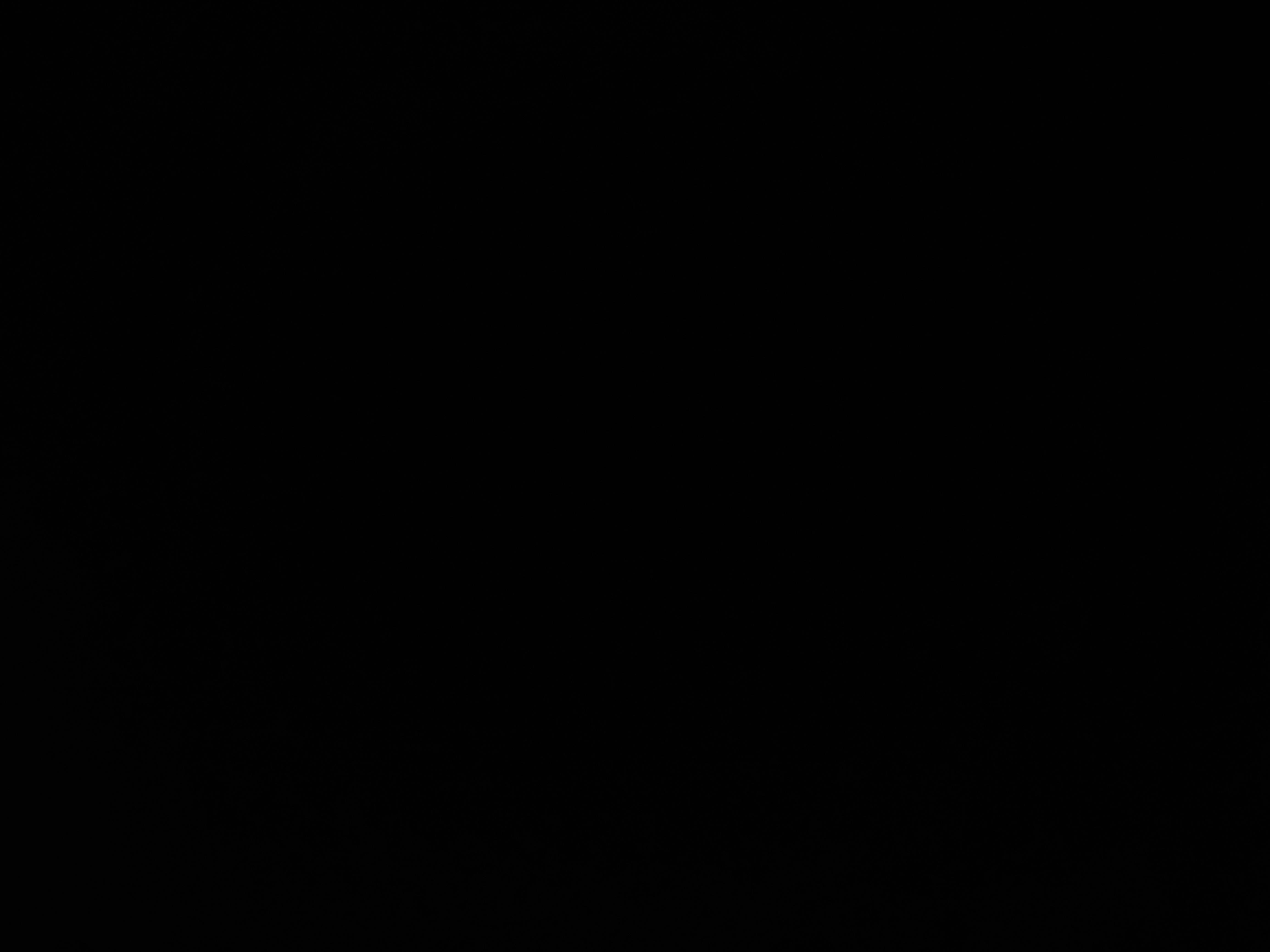 Garsdelyon69