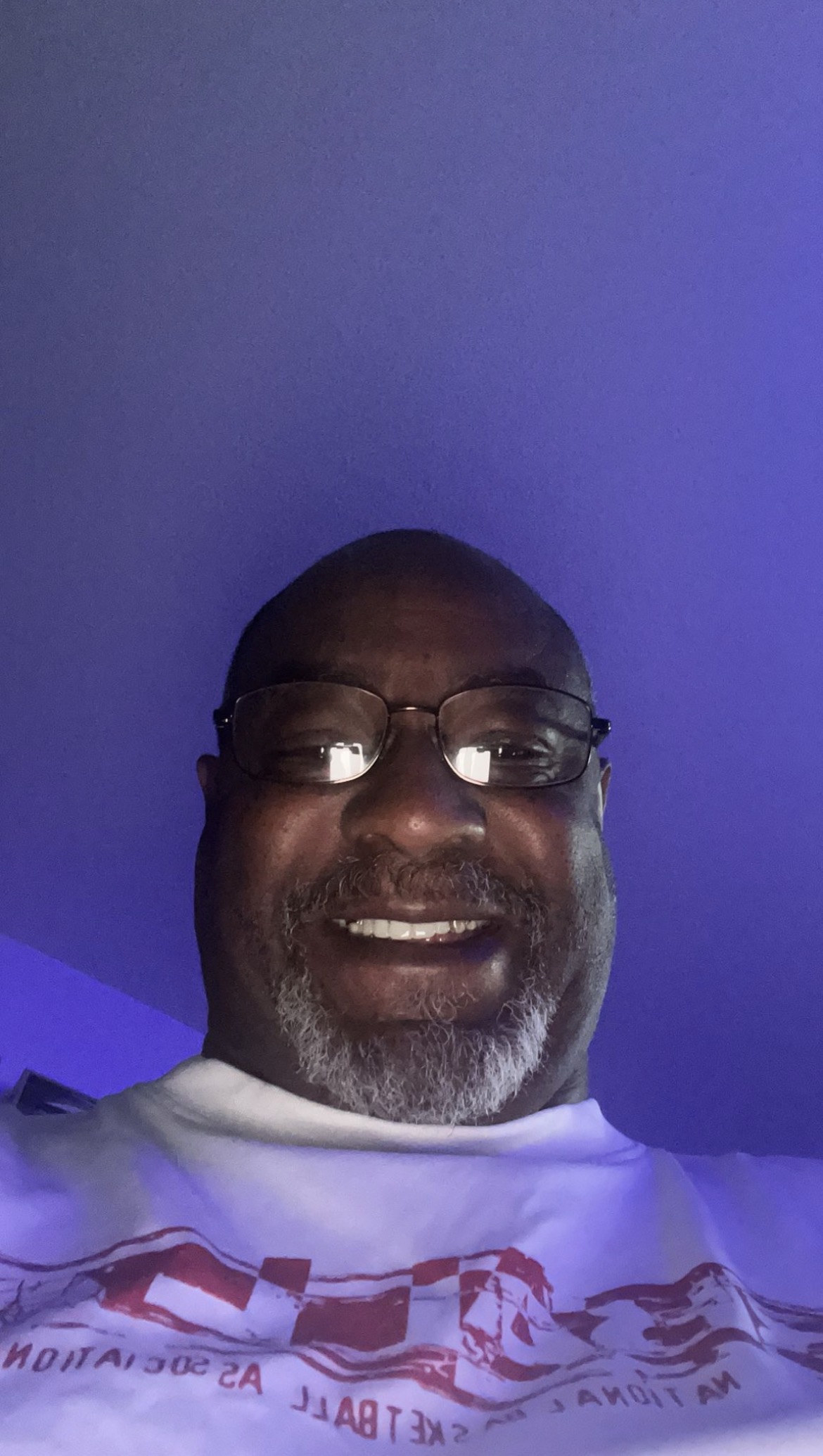 Photo de Coleman