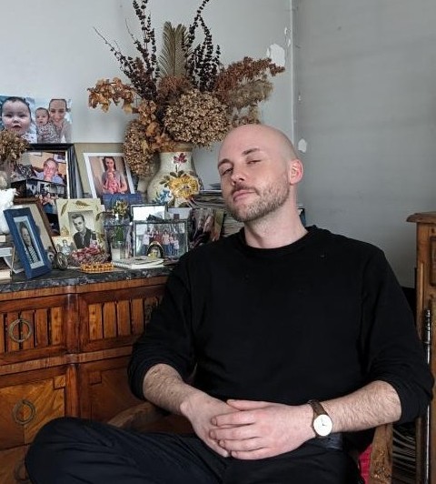 Tourangeau32ans