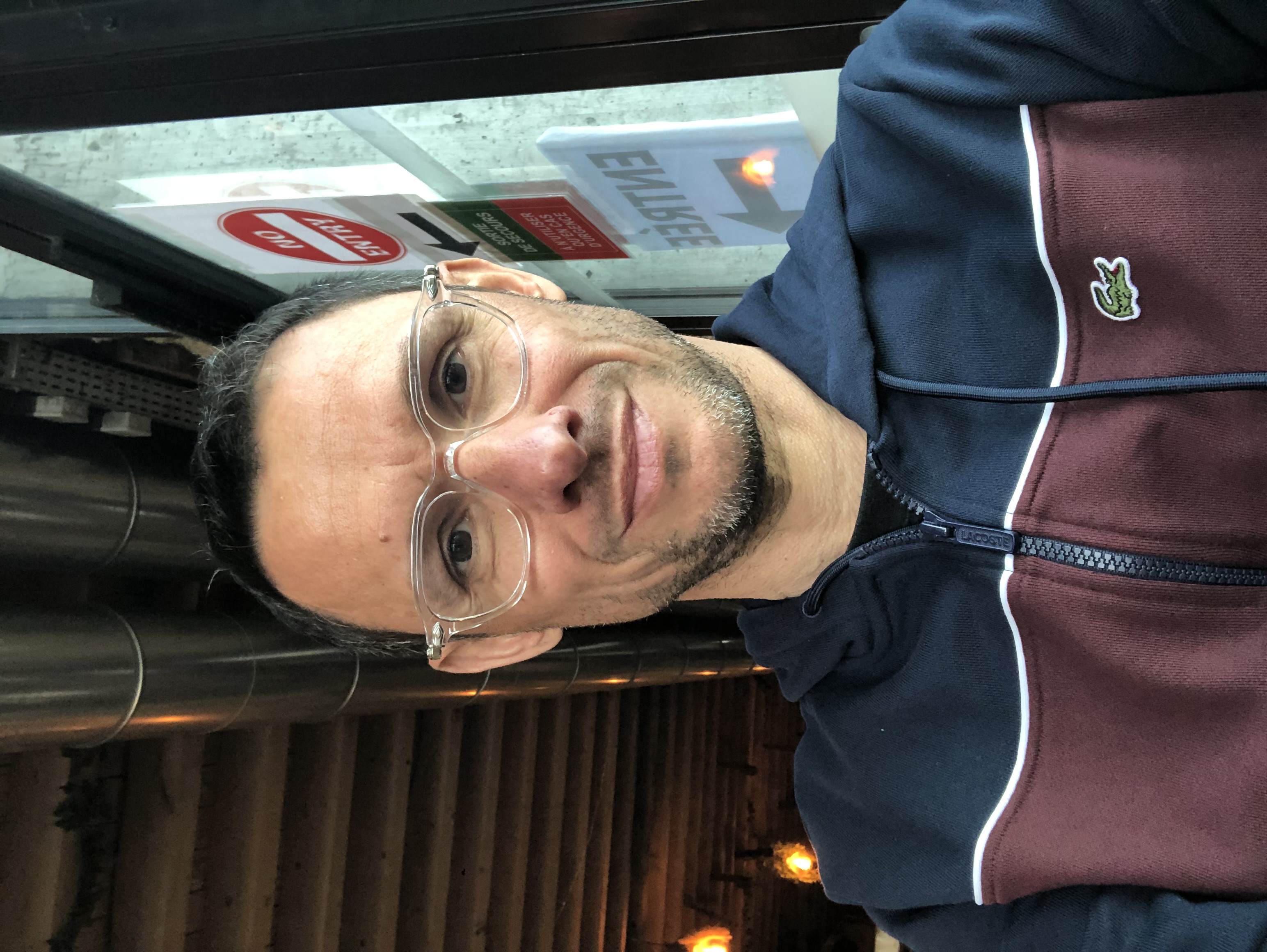 Photo de Nico44