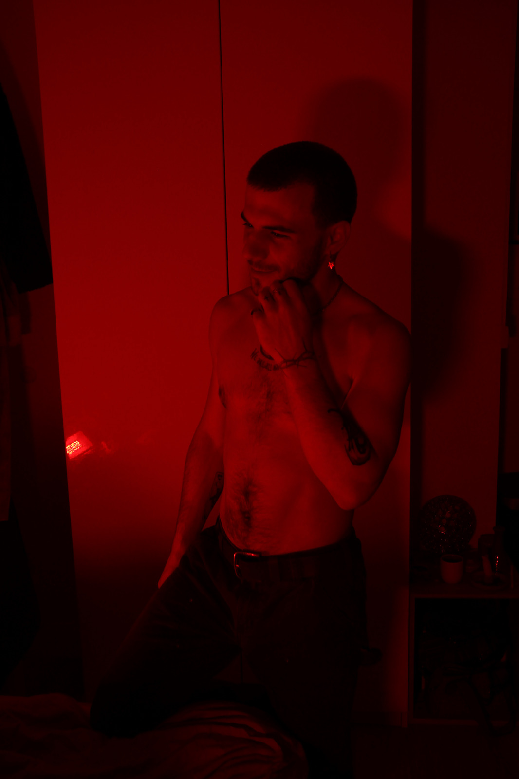 Photo de Flofxxt