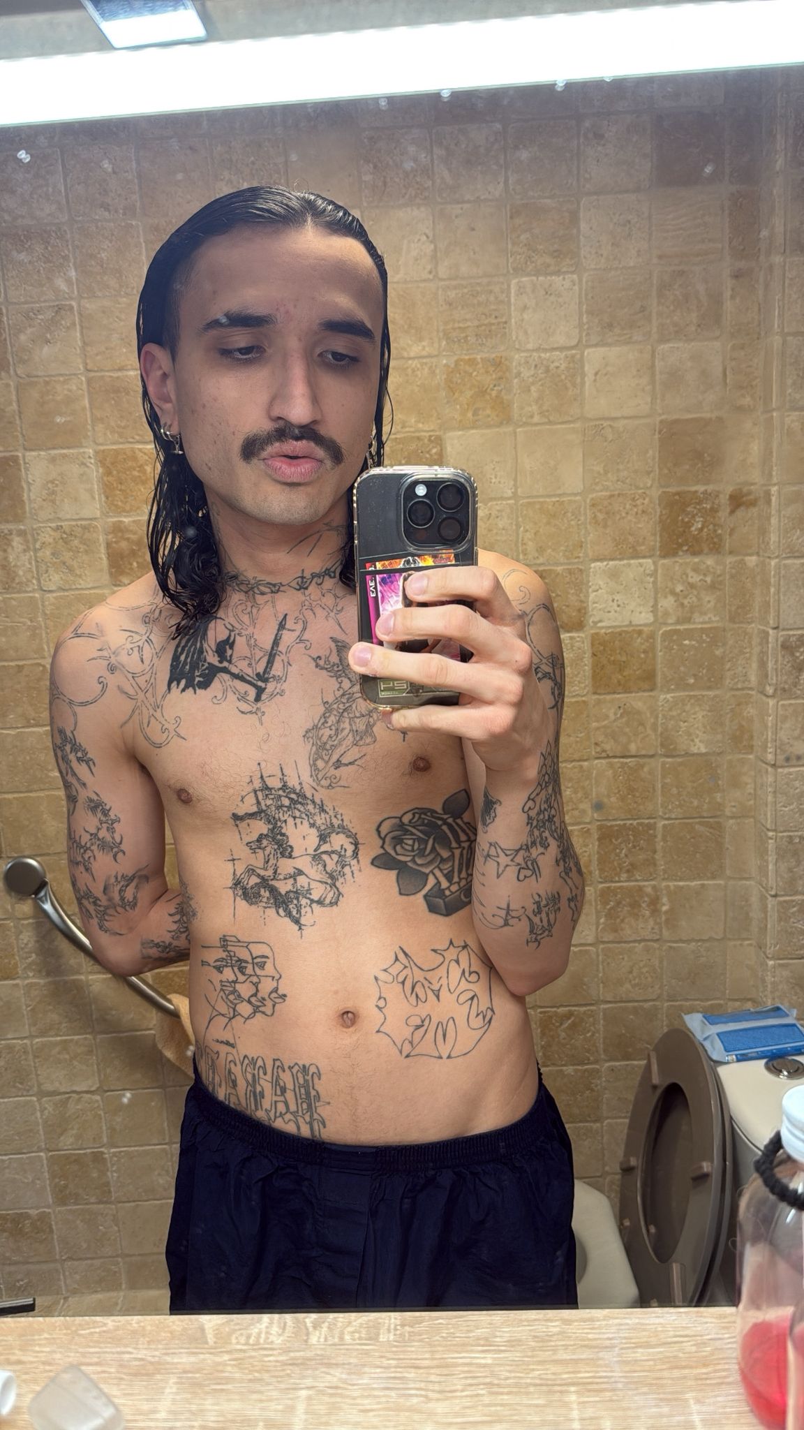 Photo de bigdick420