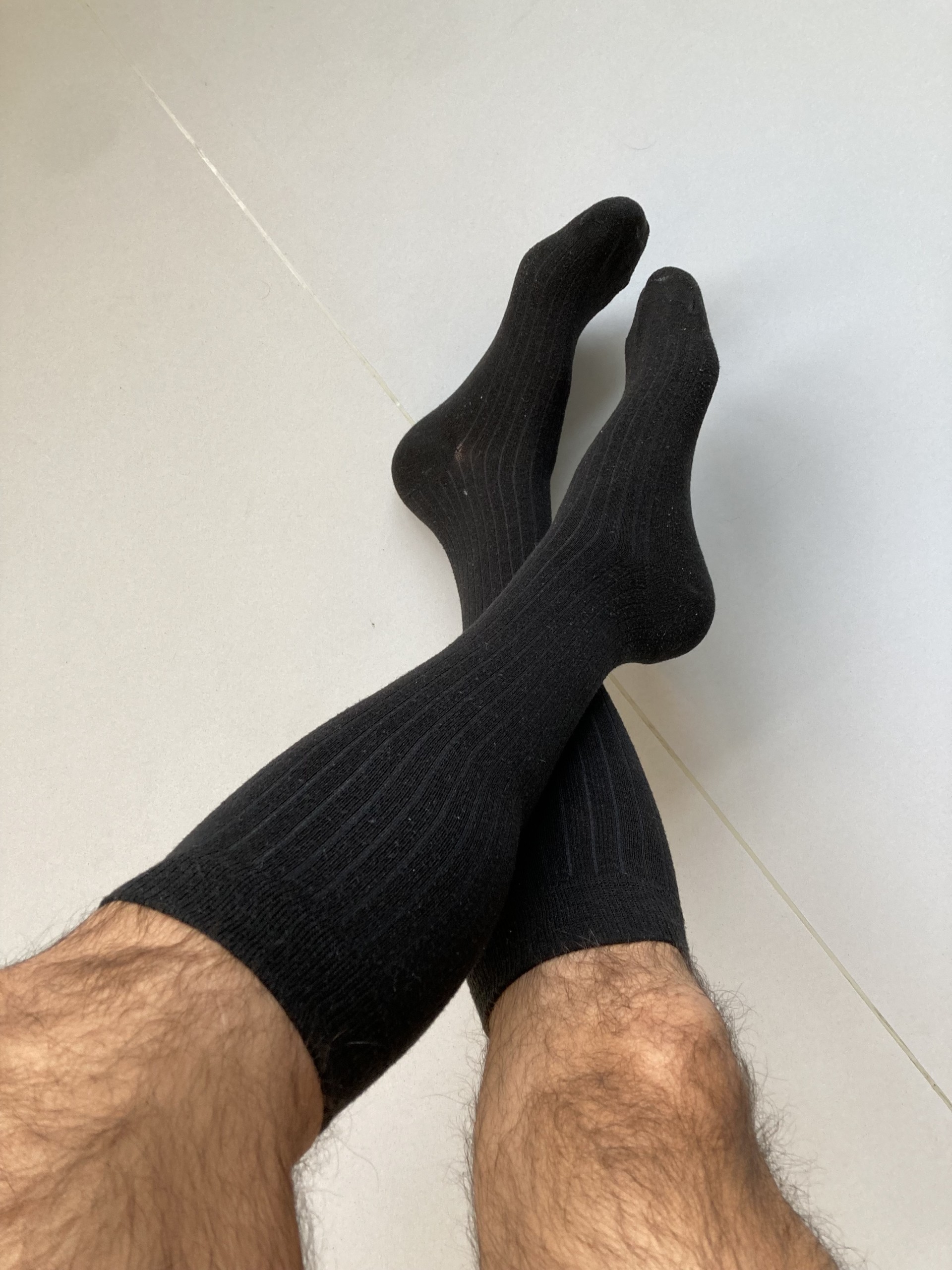 Photo de onlyfeet4you