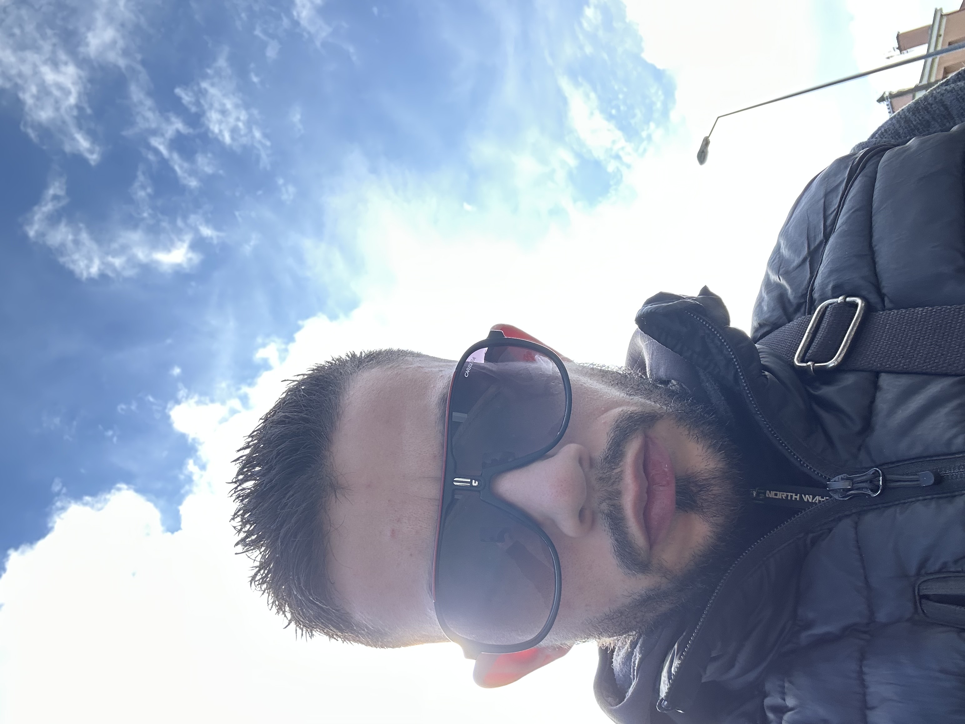 Photo de Tyson42