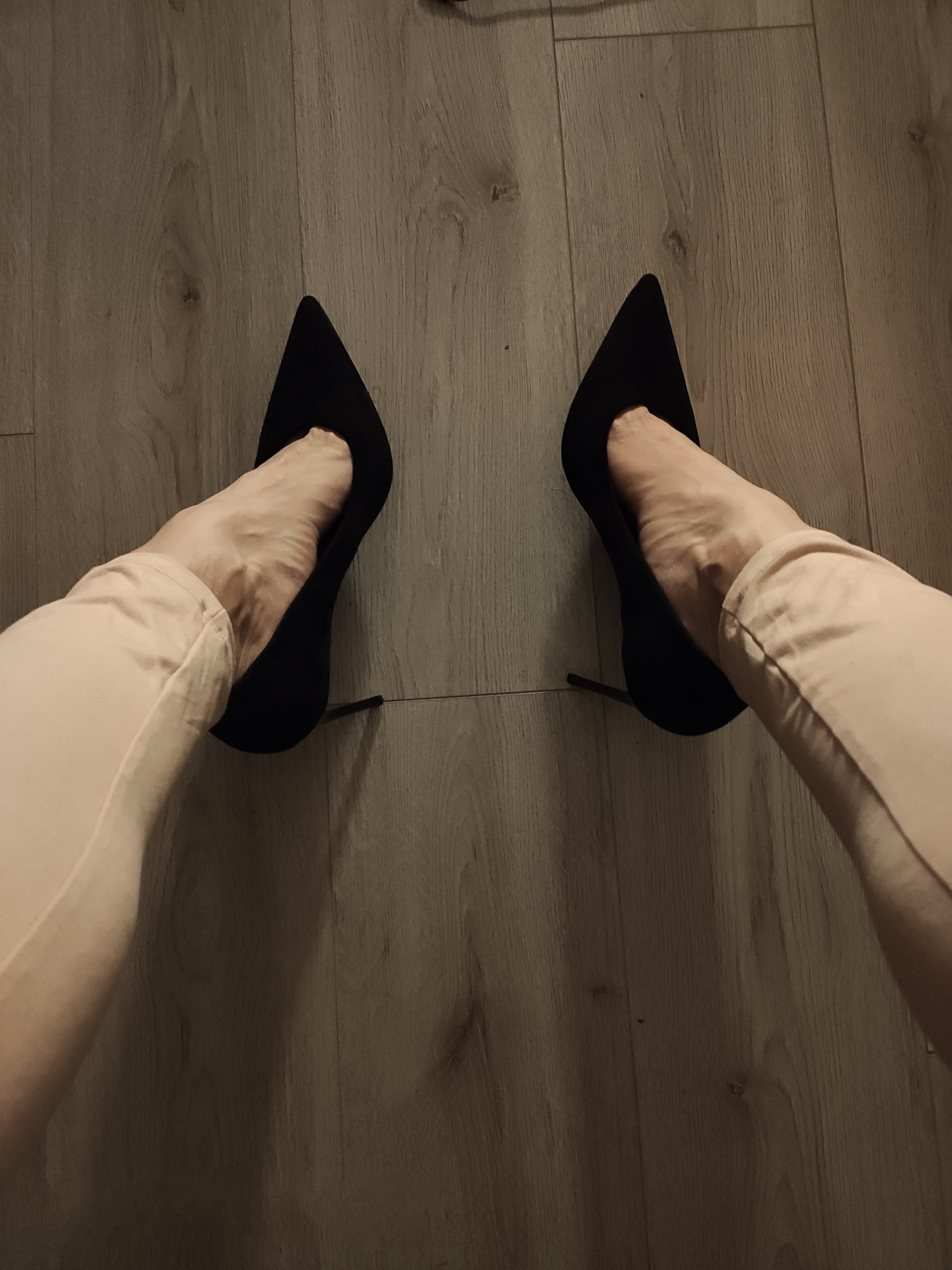 Photo de FeetWonder-76