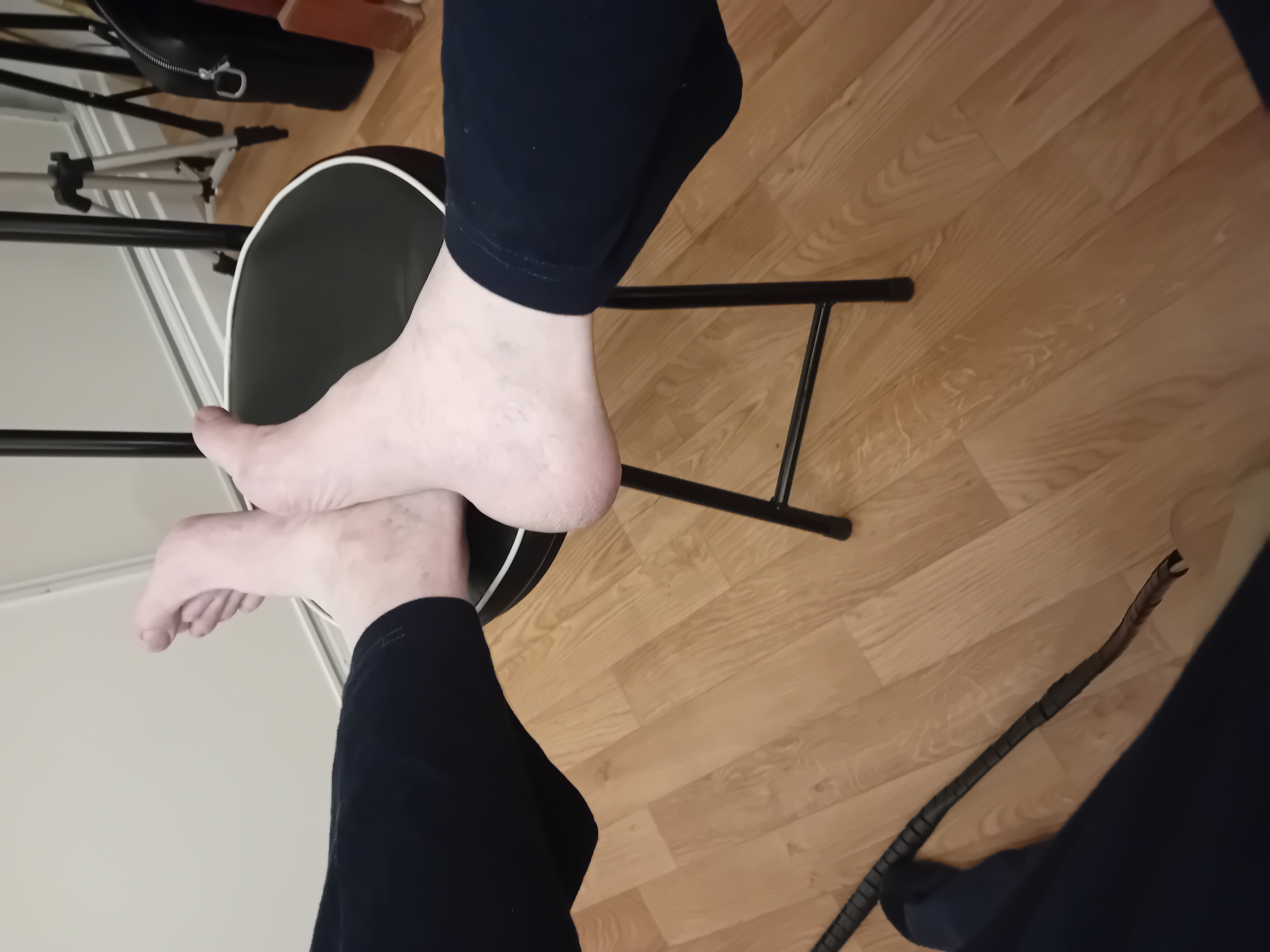 Photo de feetlove77