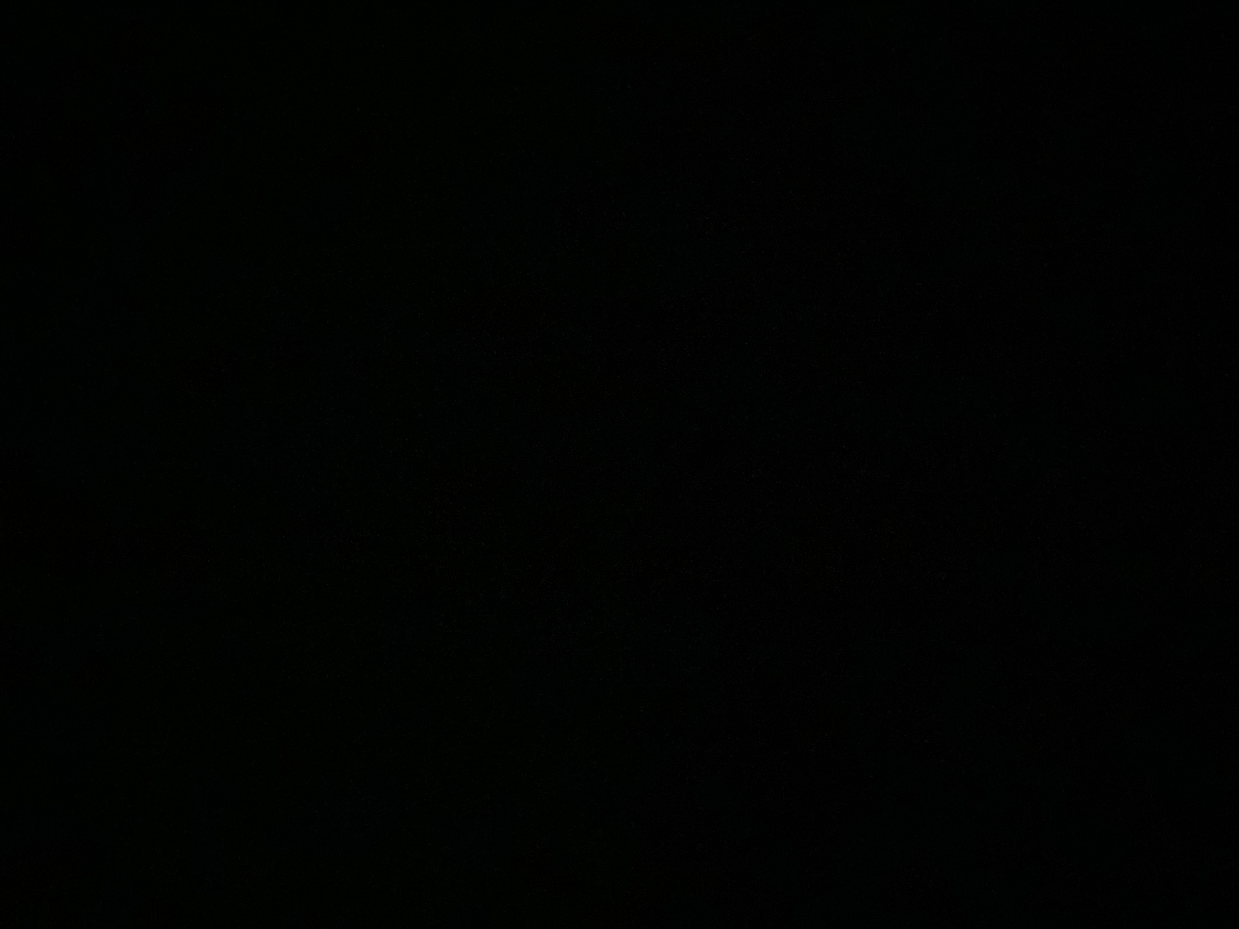 Photo de dfvk