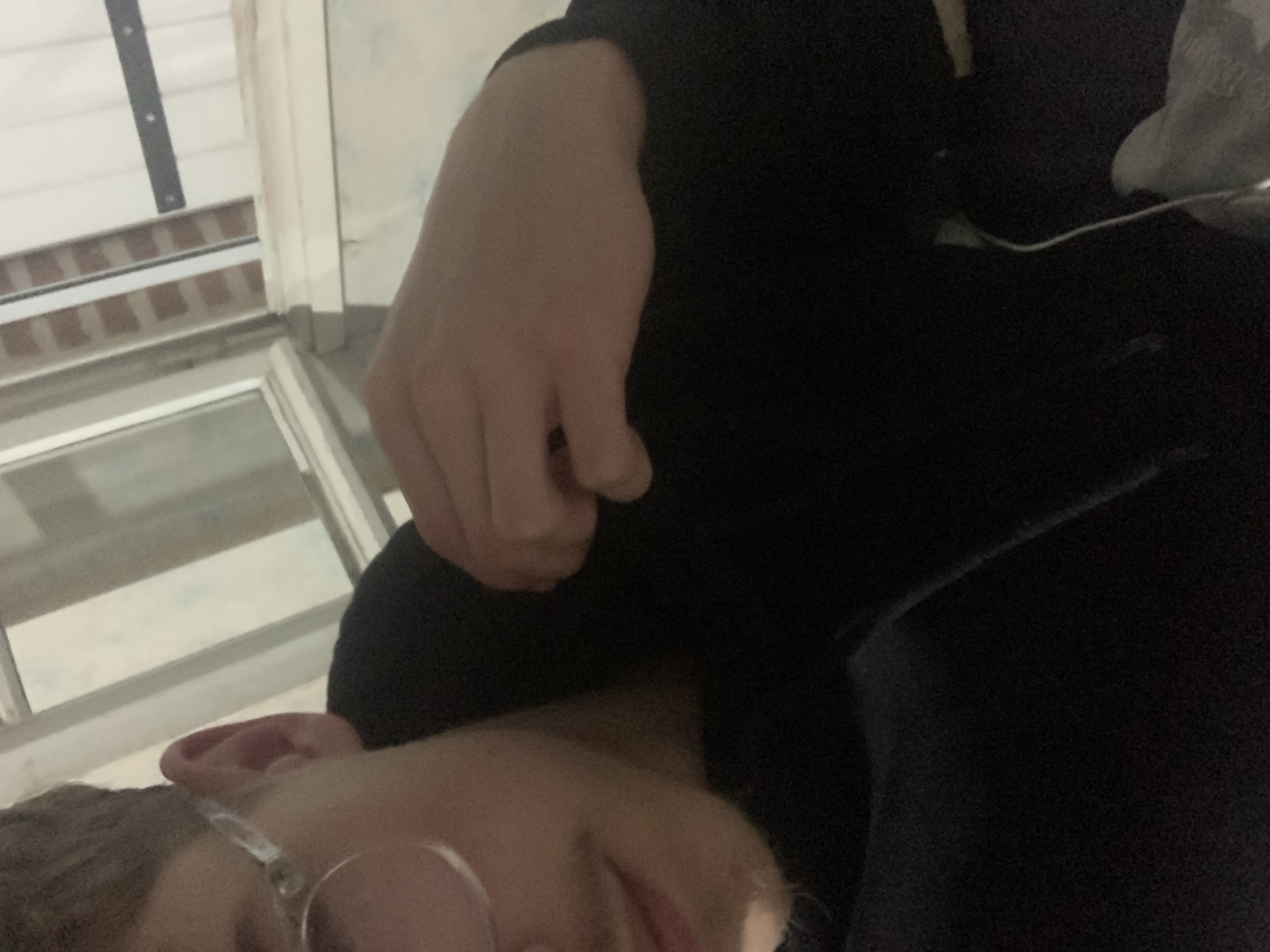 Photo de enzo