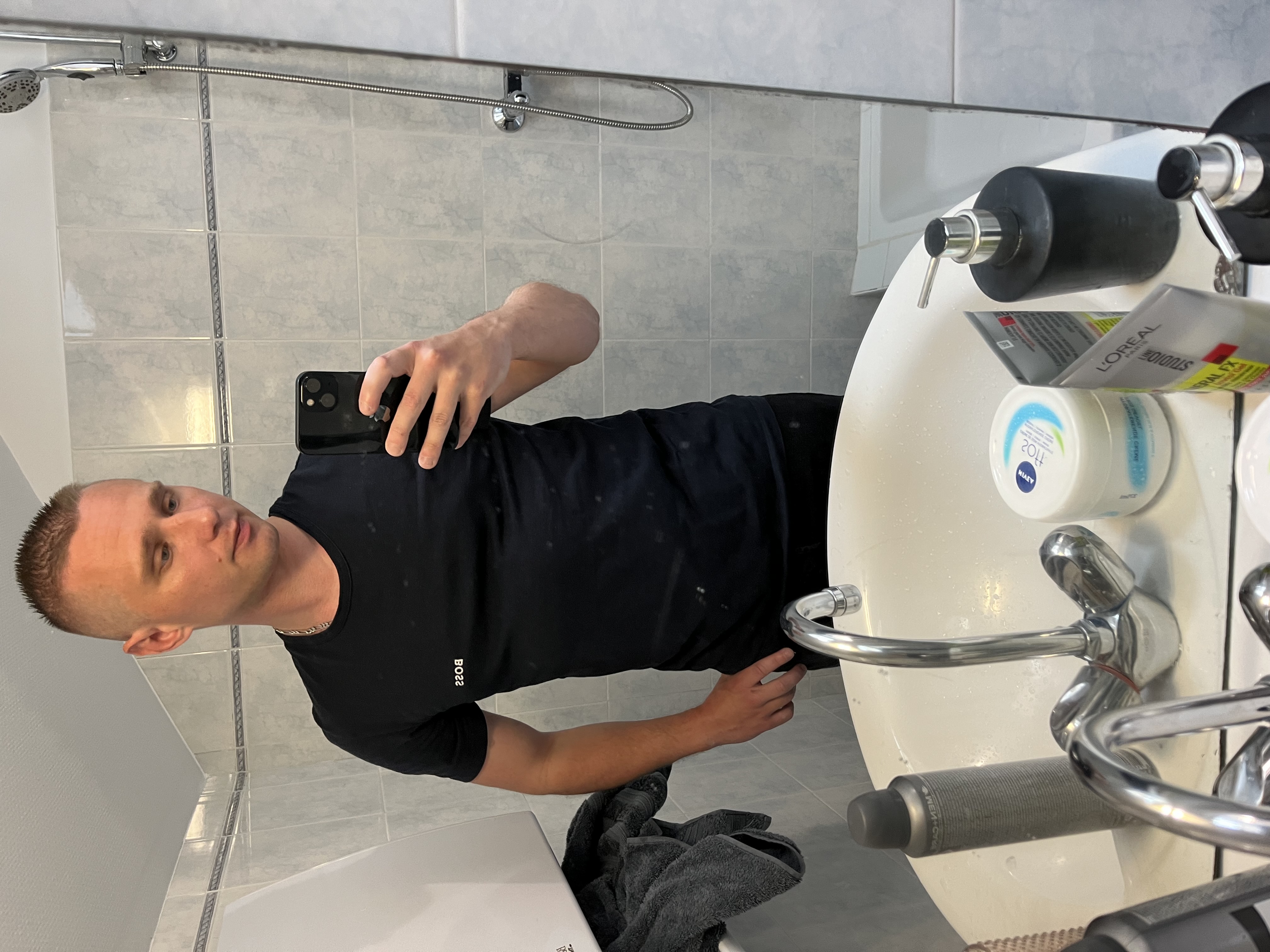Photo de Kevin31000