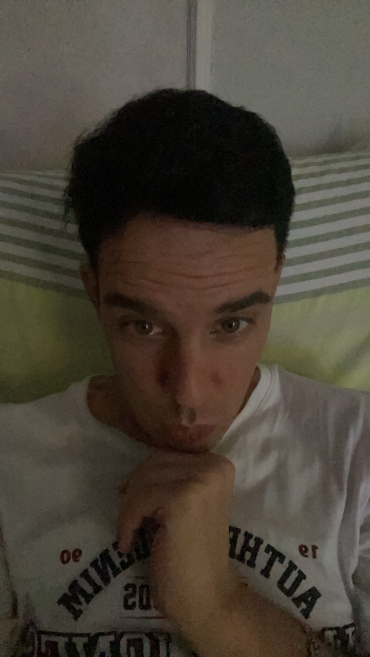 Photo de Maeldenice