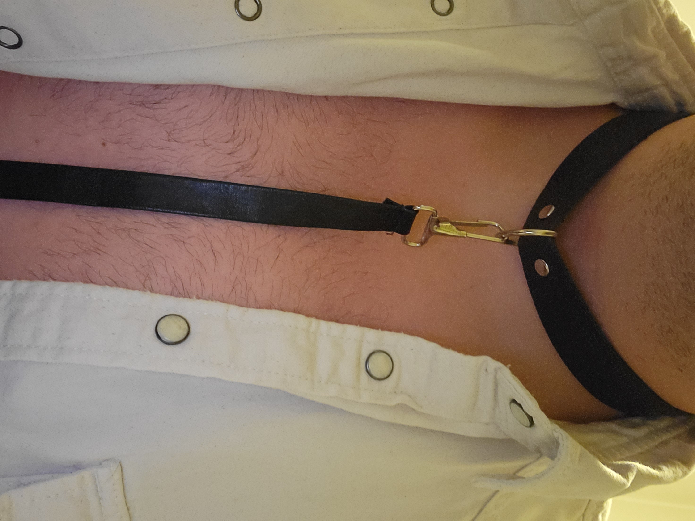 Photo de Massagepieds33