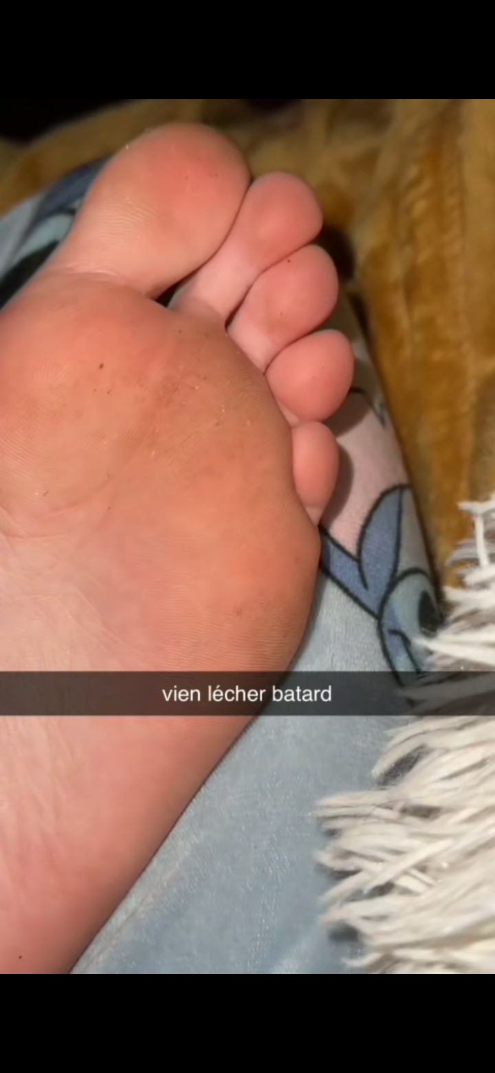 Photo de Gegegogo