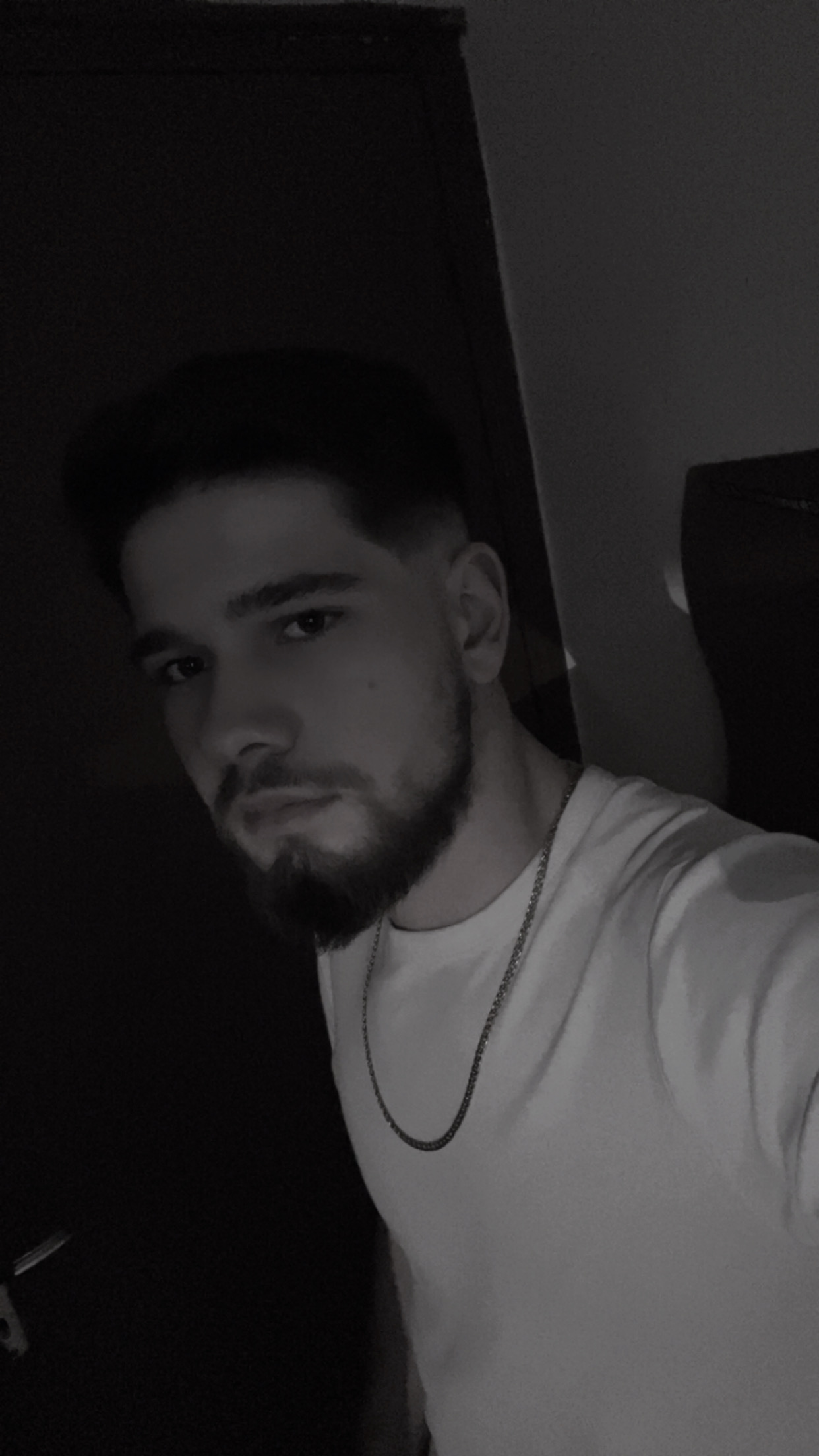 Titi51