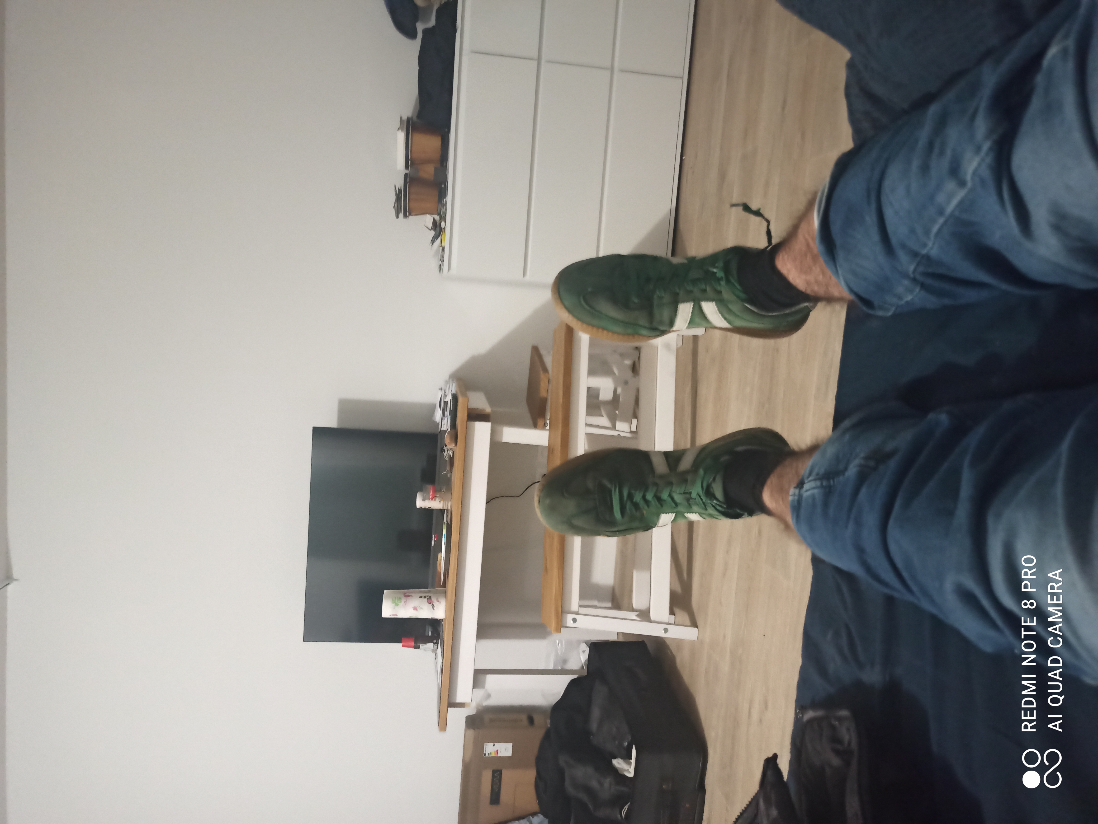 Photo de Nathan