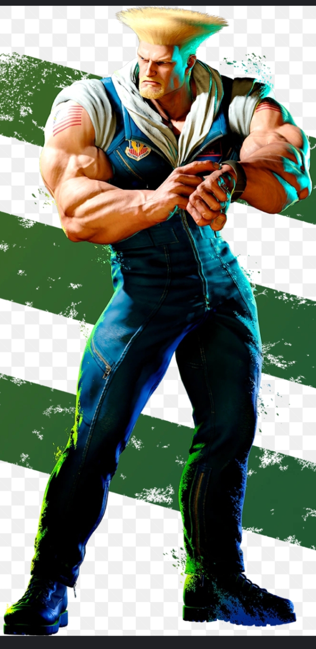 Feetboy45