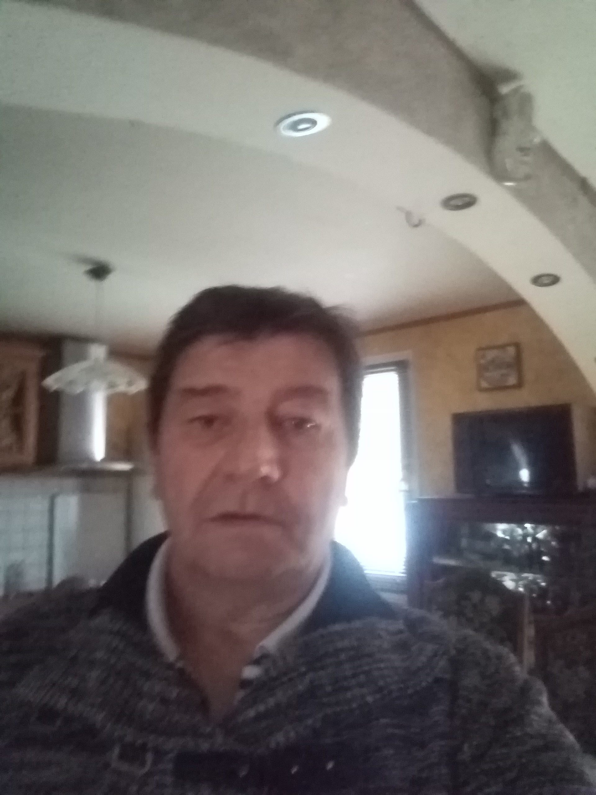 Thoulsa25