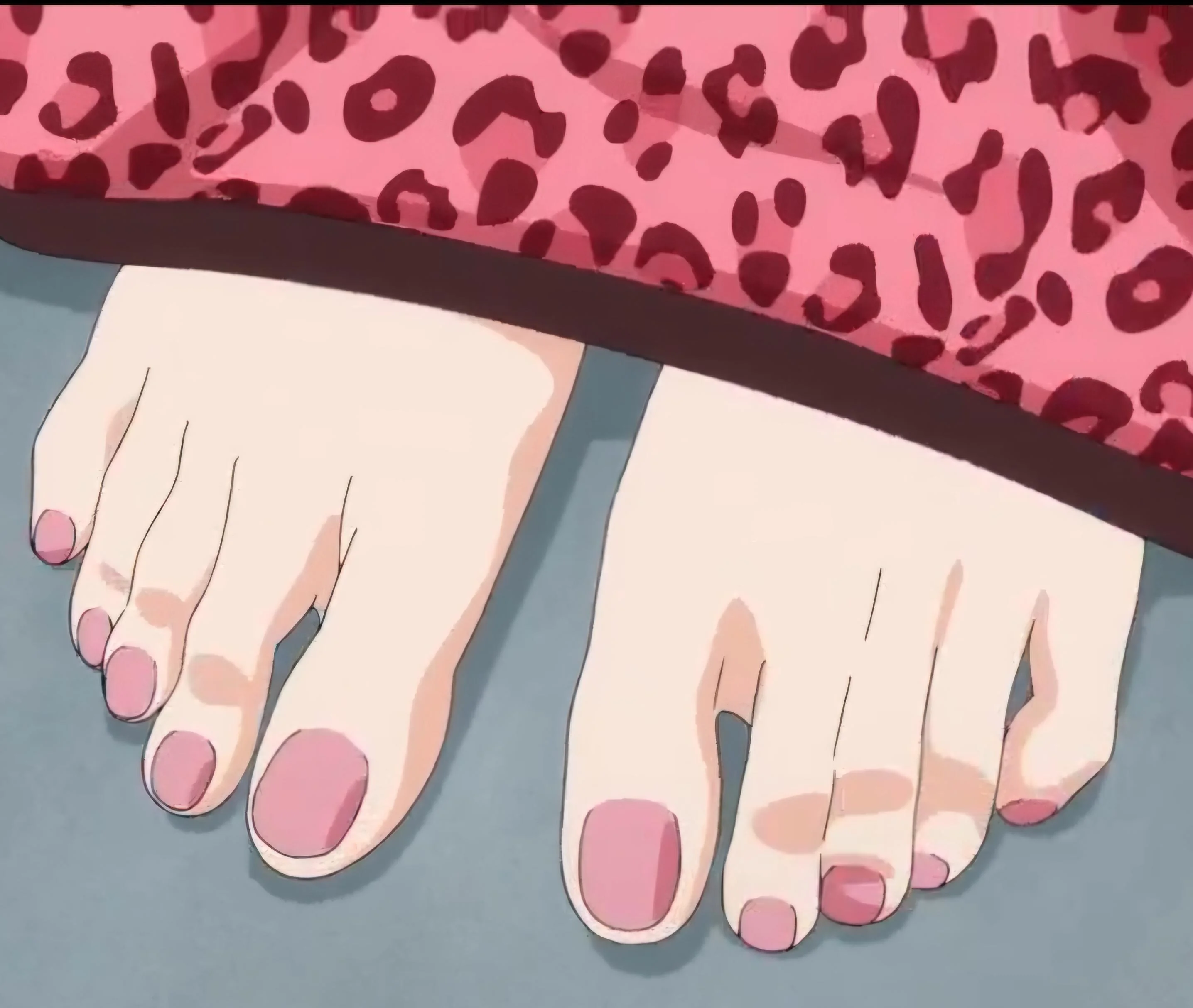 Hoshizorag