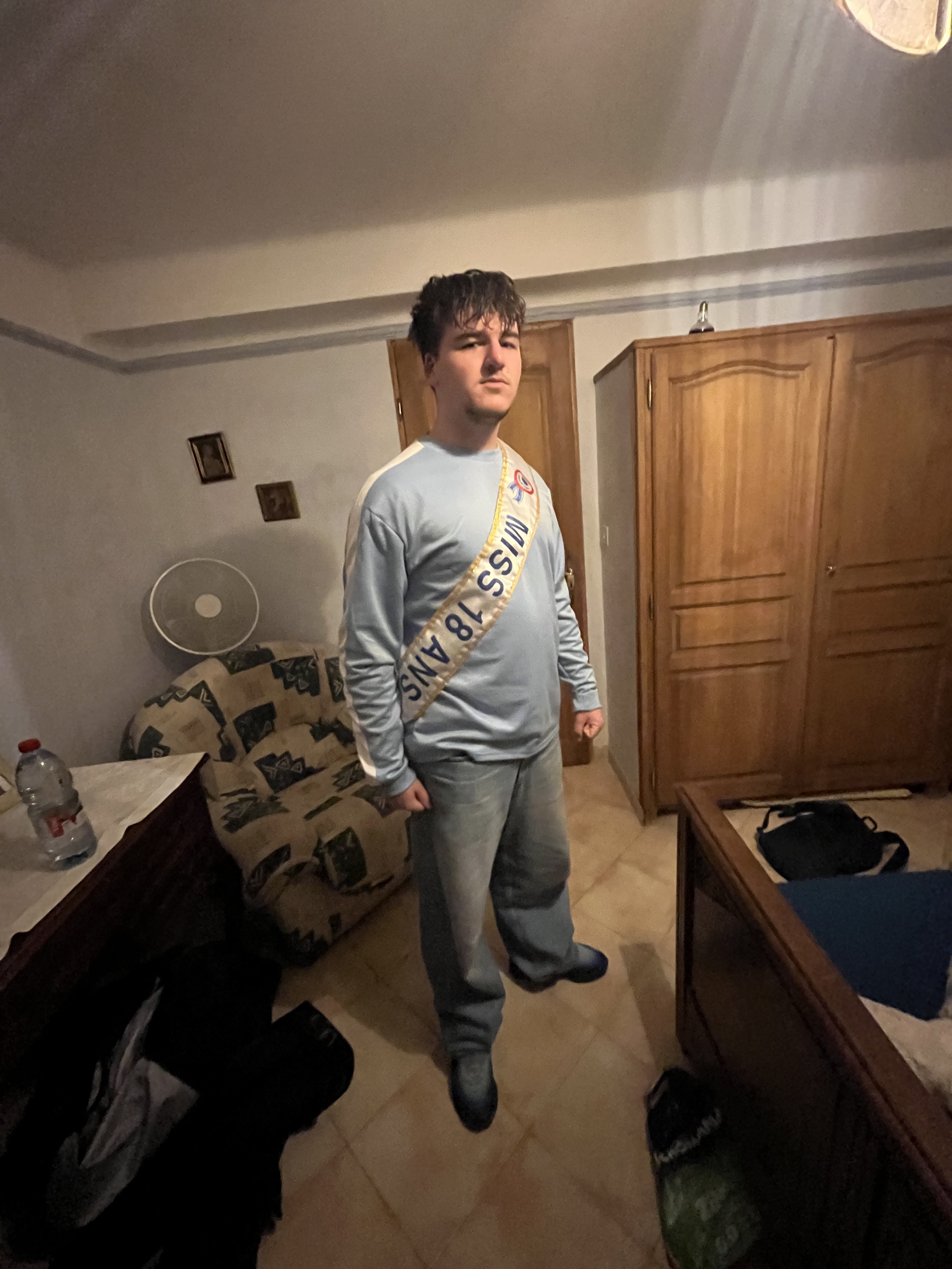 Zozo