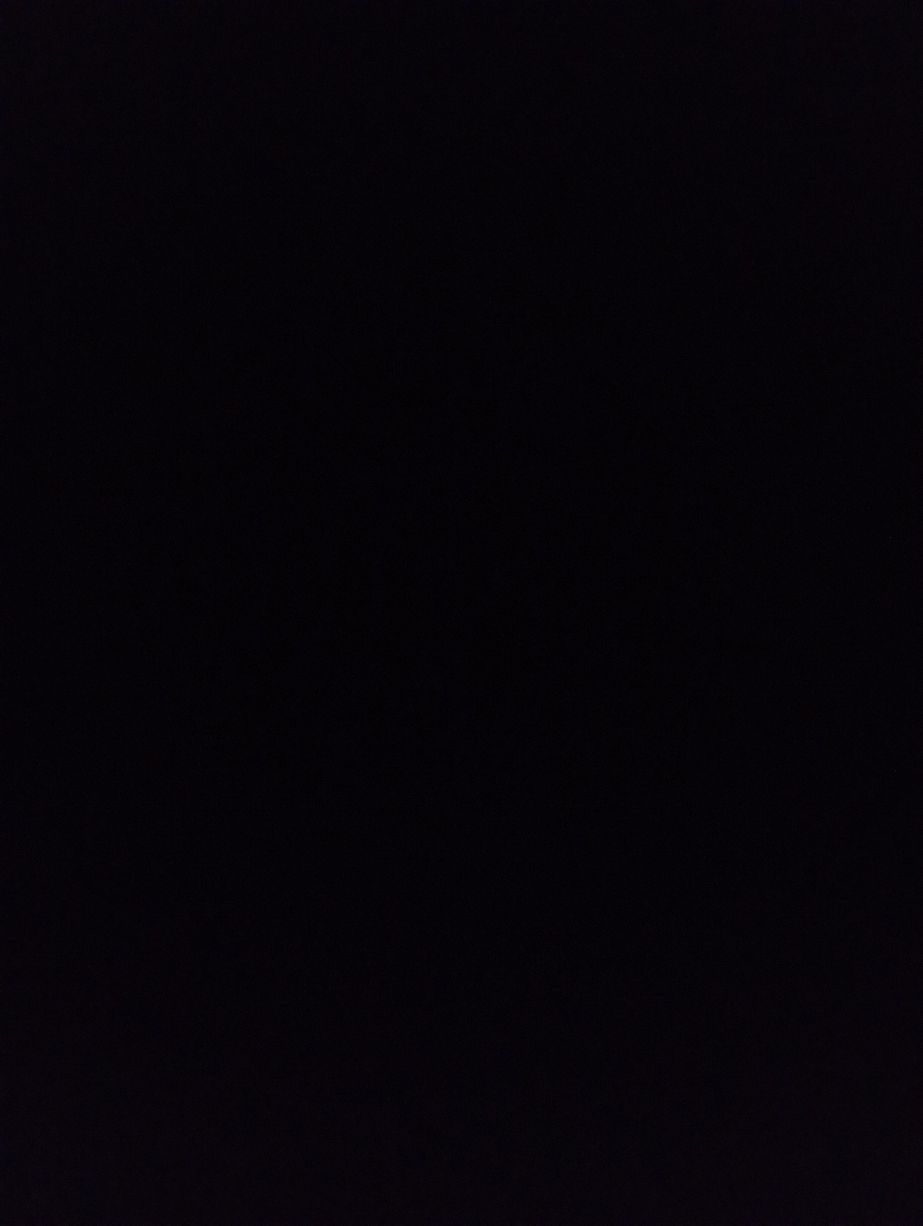 Photo de Jeje