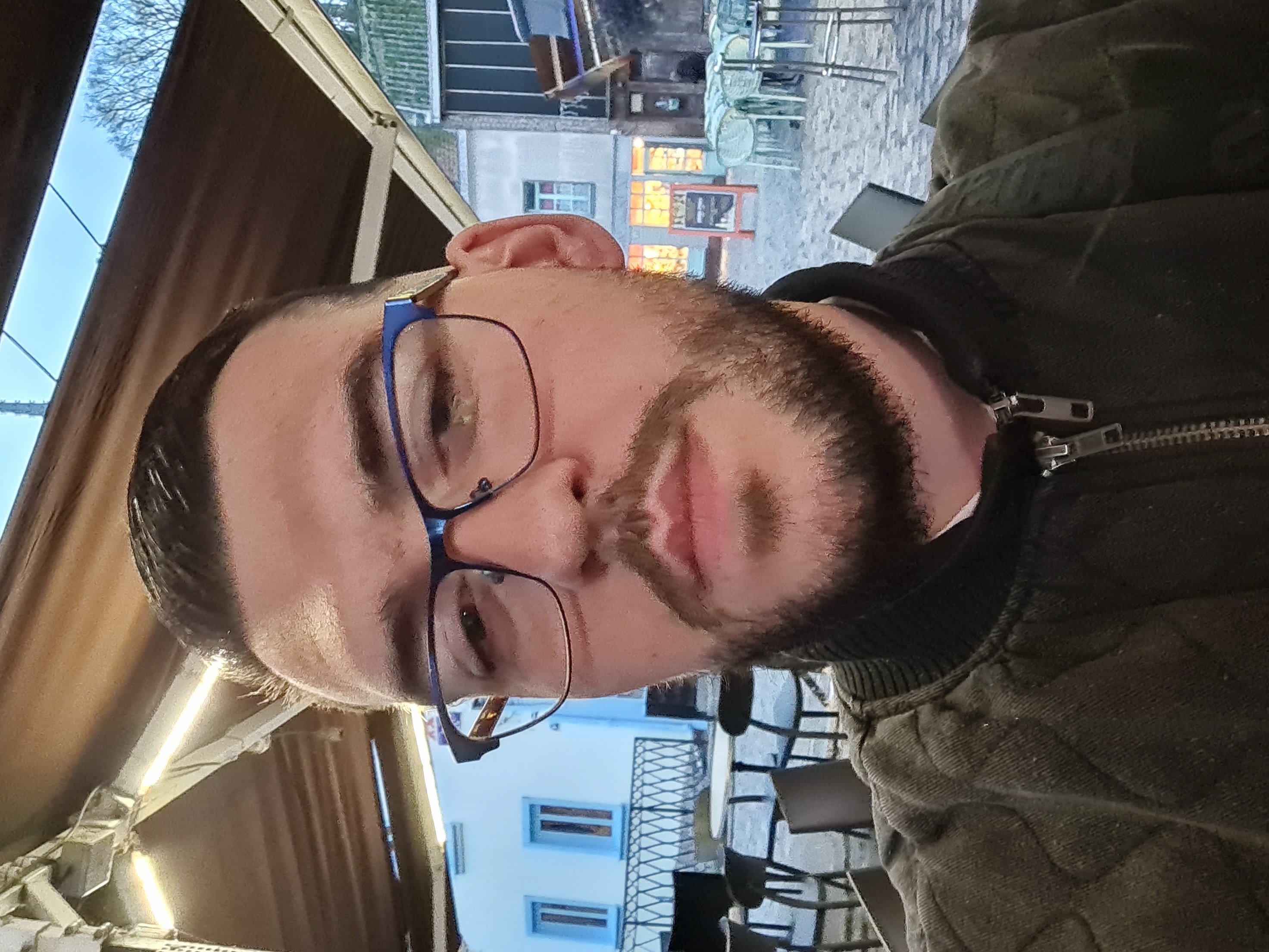 Labeuhlette70