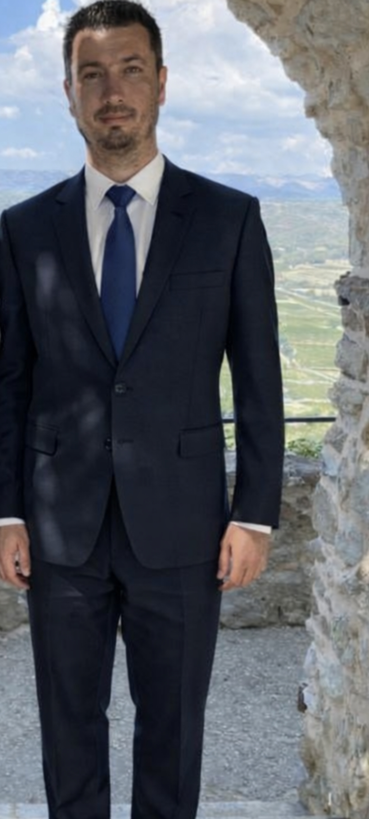Christophe19