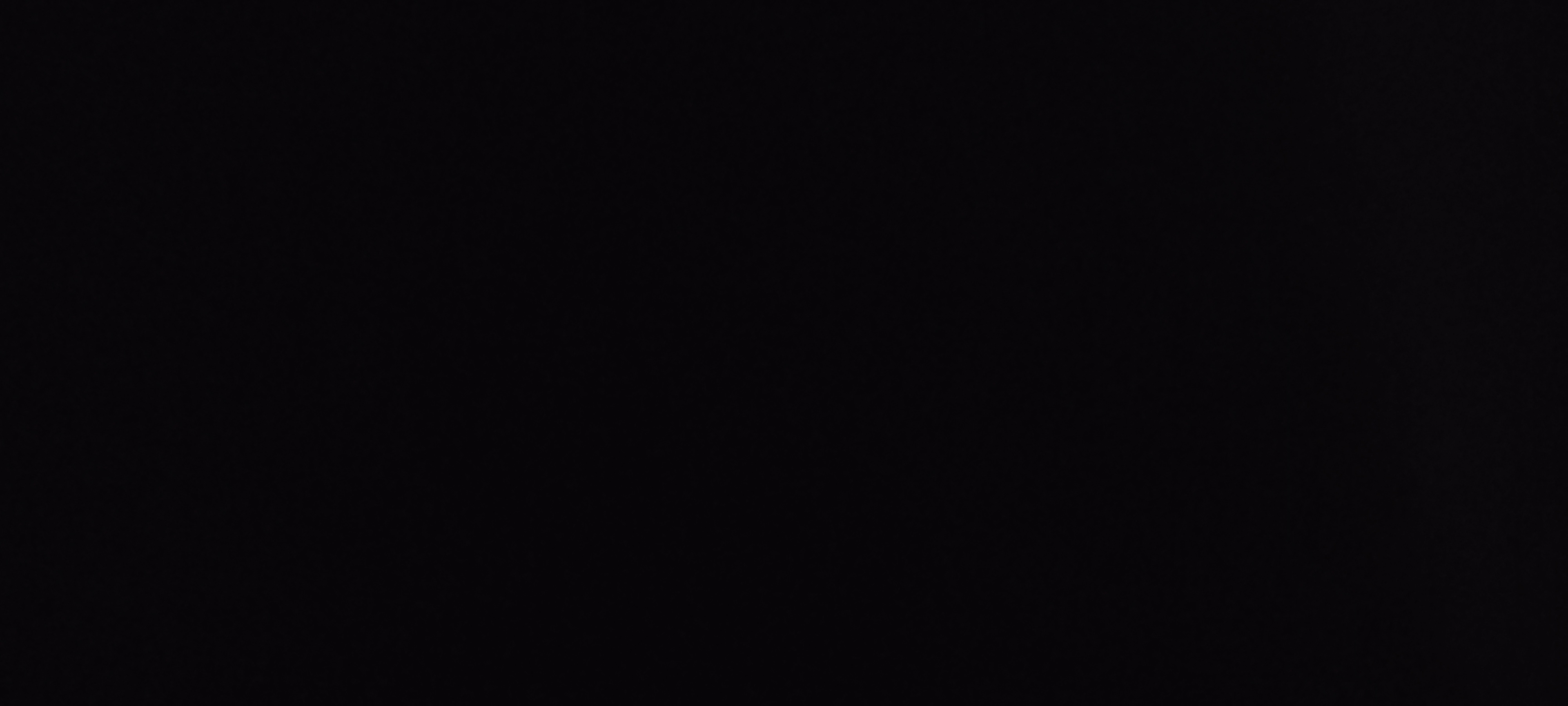 Yflex