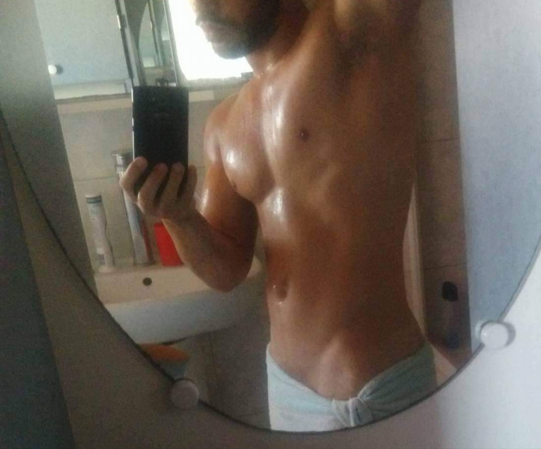 Ptimuscler