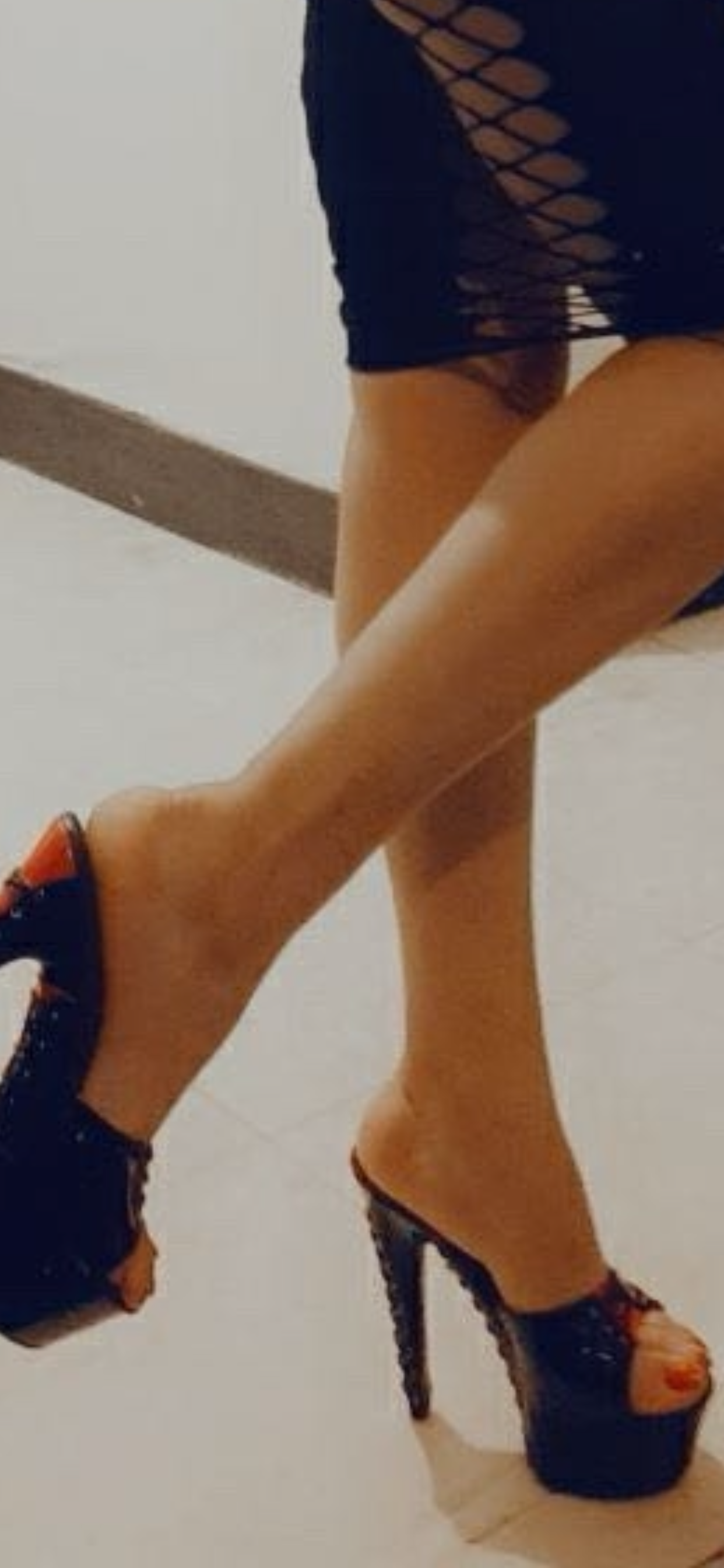 Photo de Bella 92