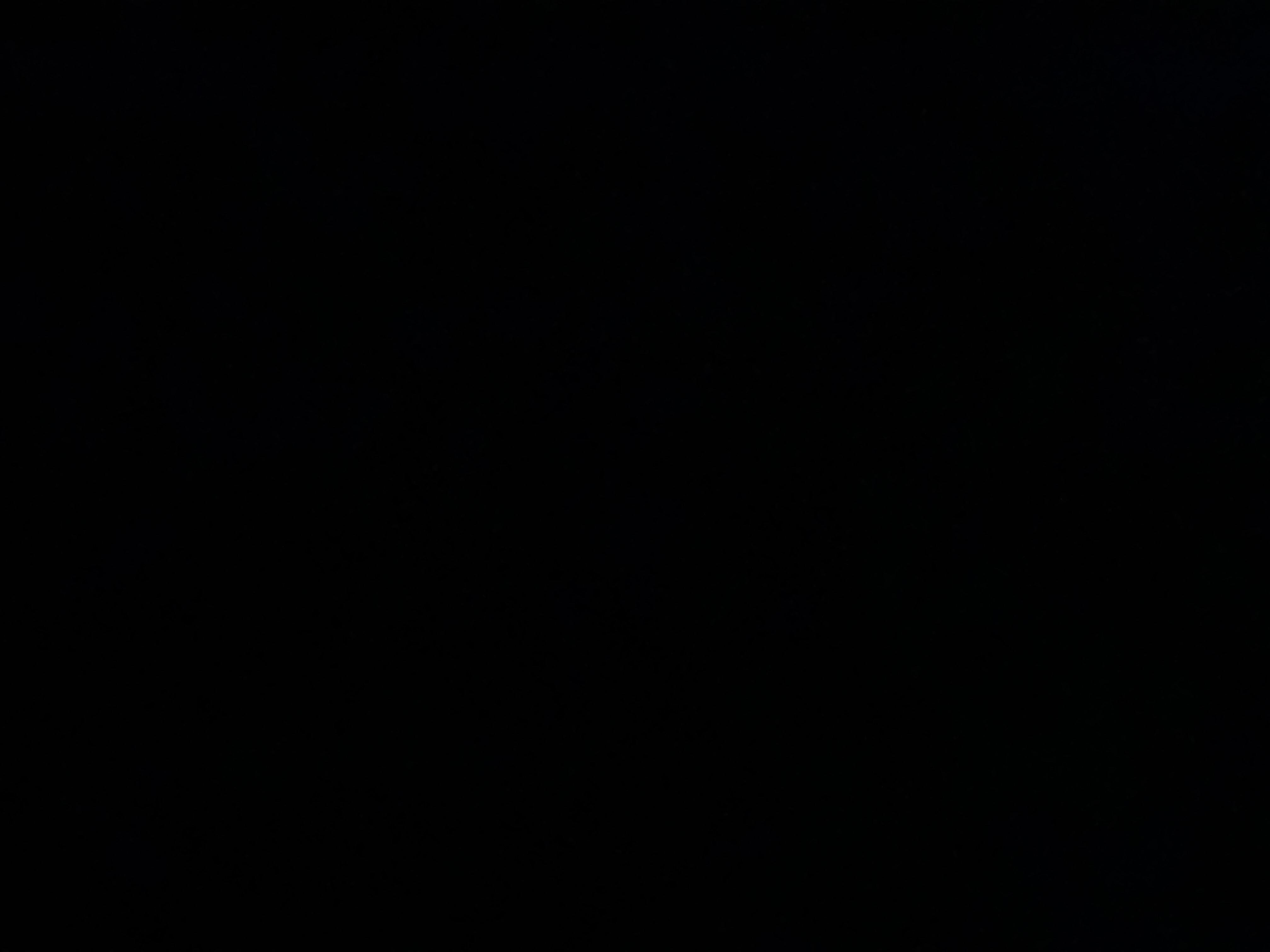 Nathan_59