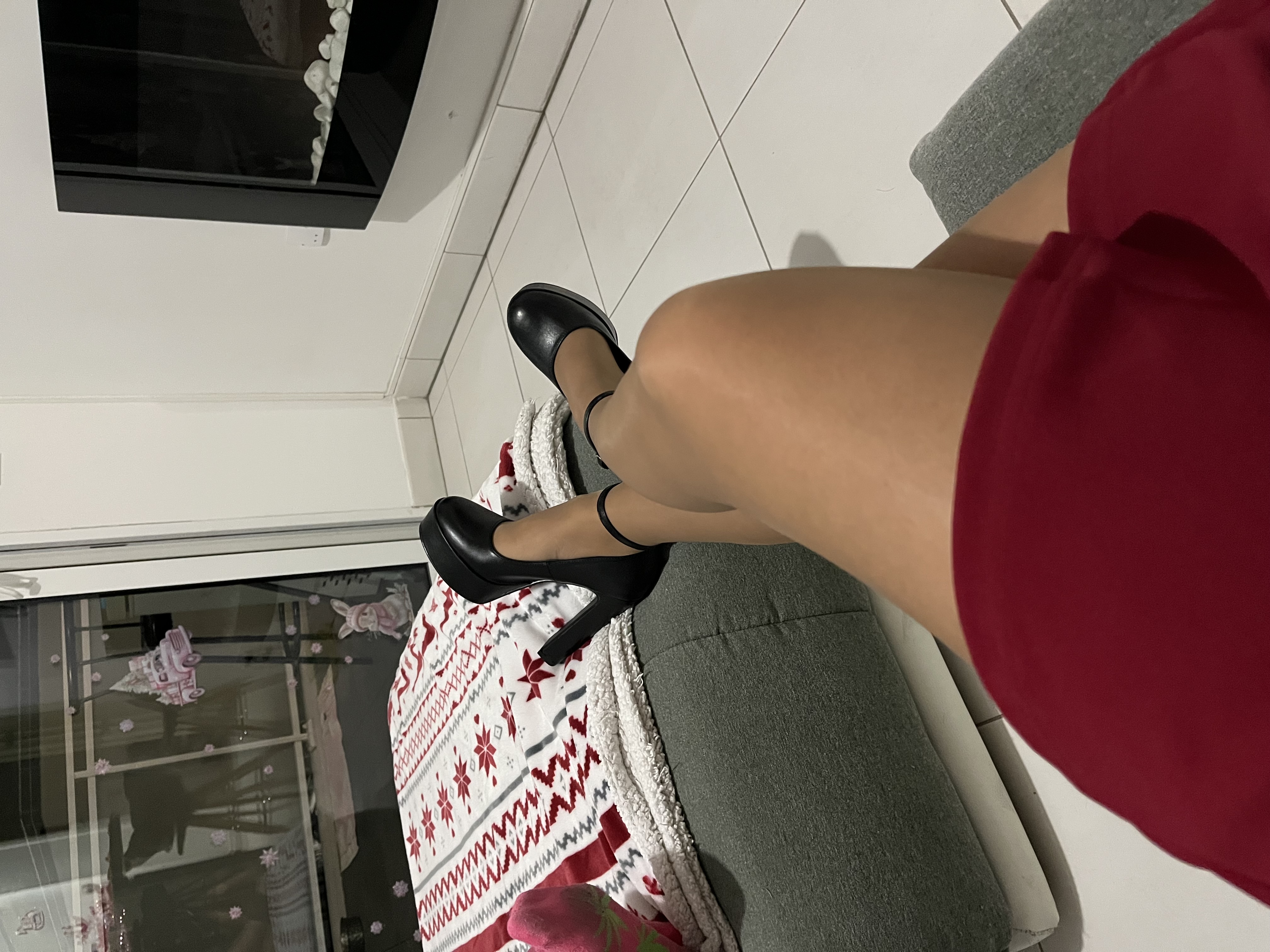Nathalie13008