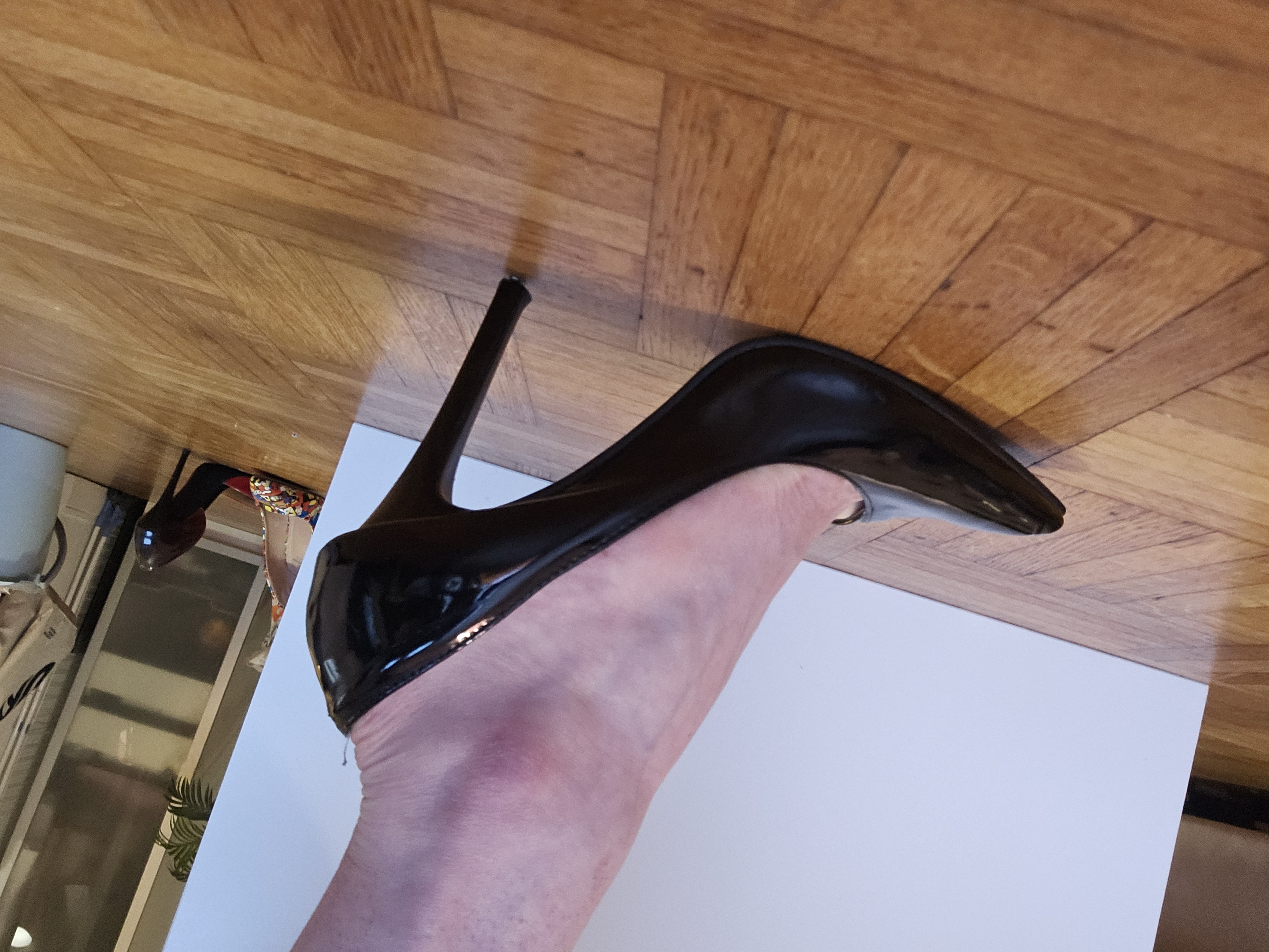 Photo de Gymnaste94