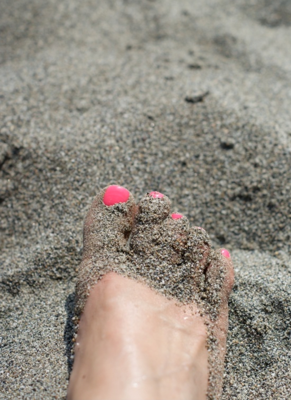 Photo de PassionPieds66