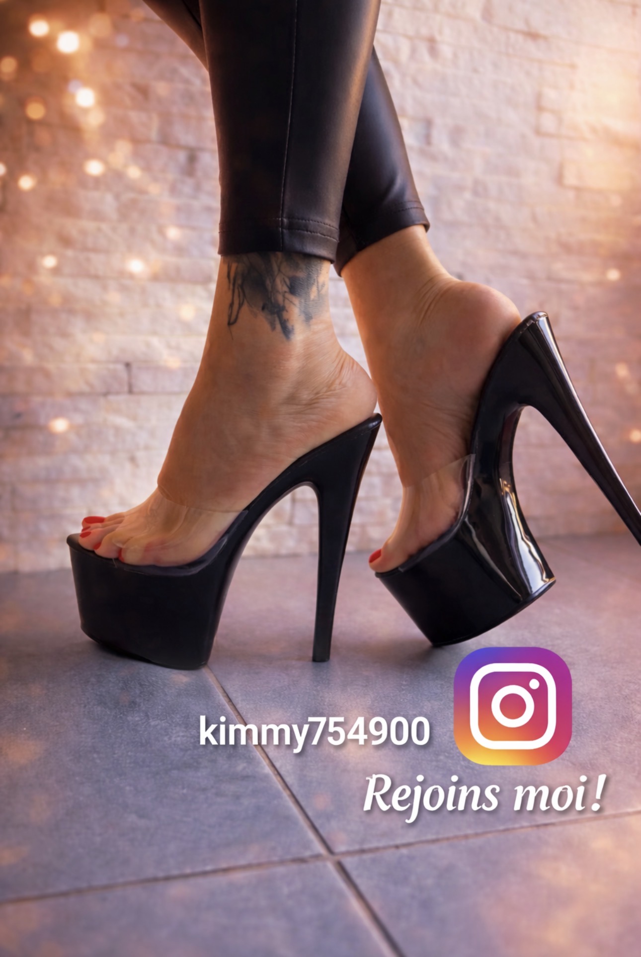 Kimmy-34