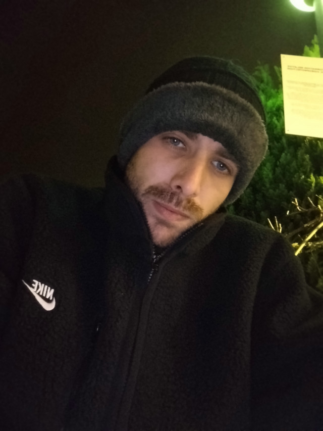 Photo de Curieuxfetish