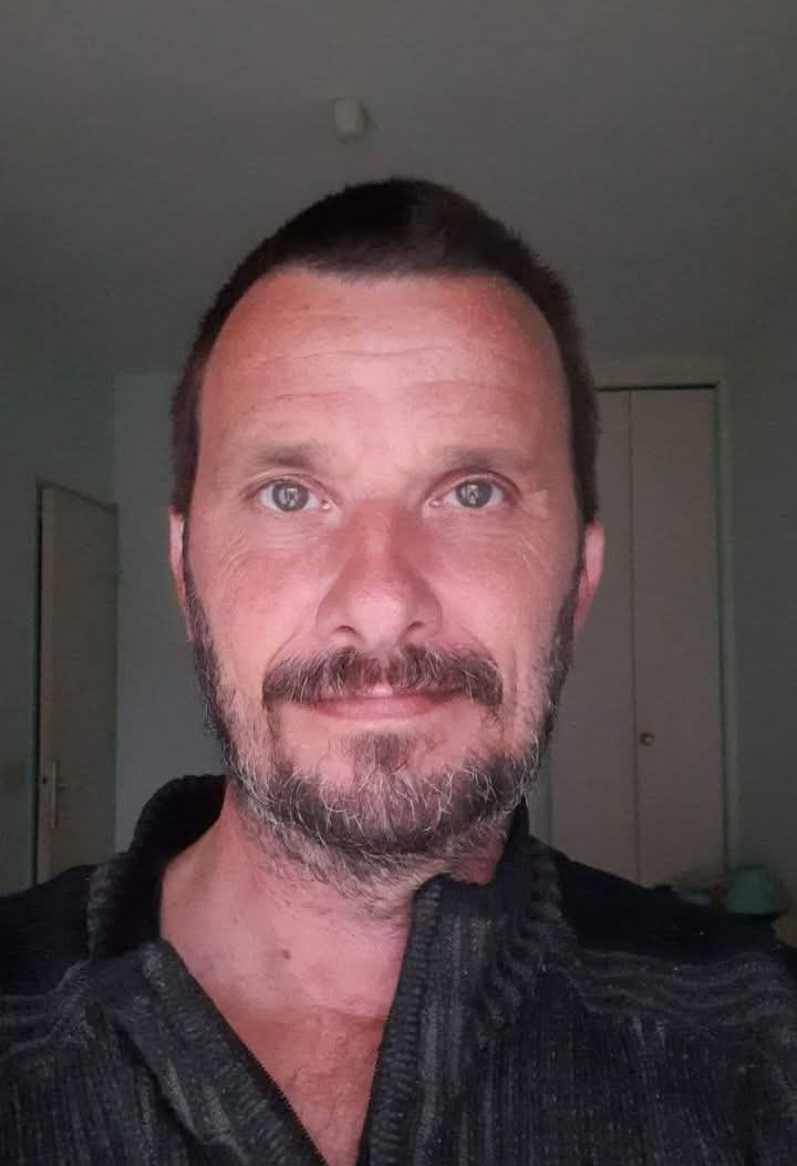 Photo de Dom80