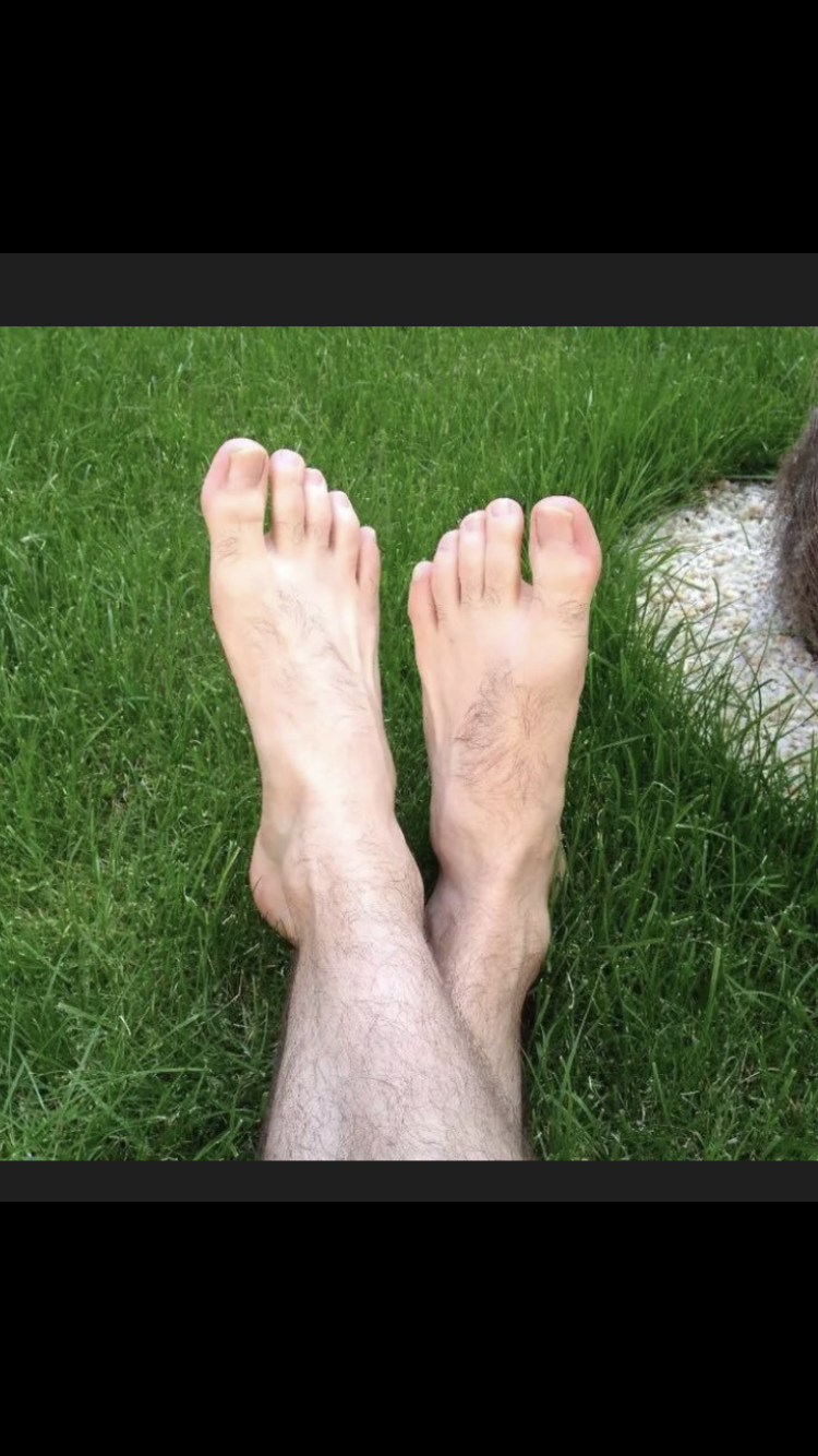 Manolo49