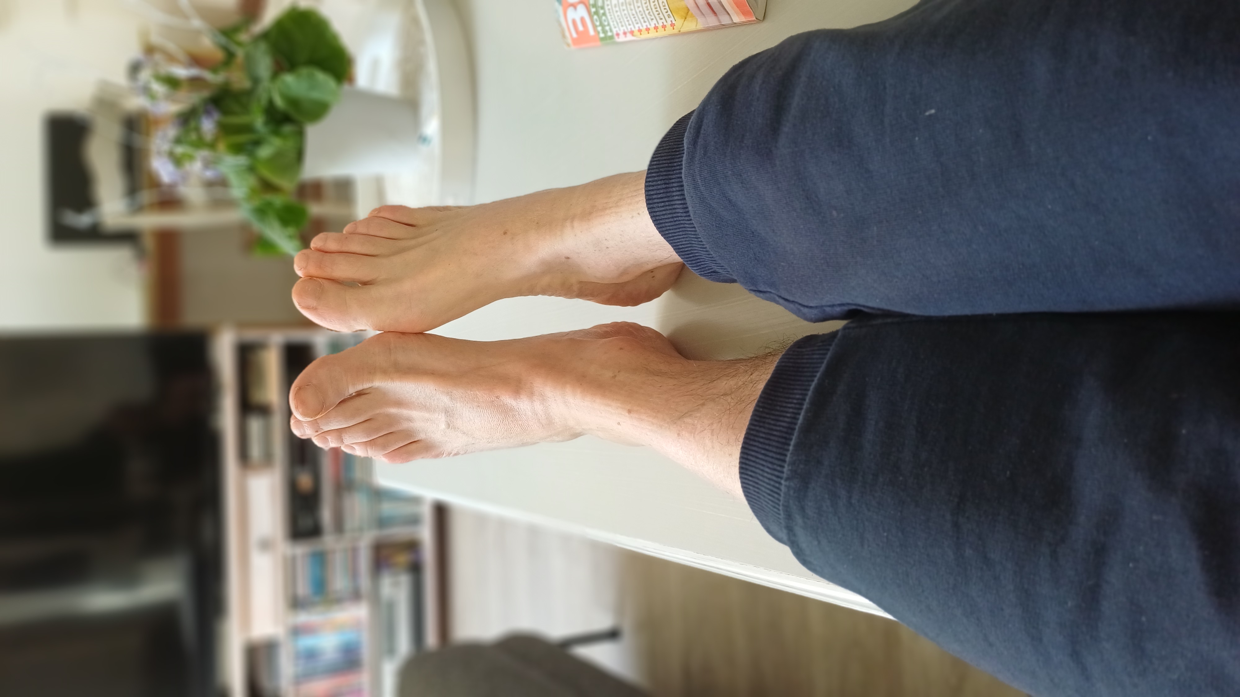 Obeauxpieds